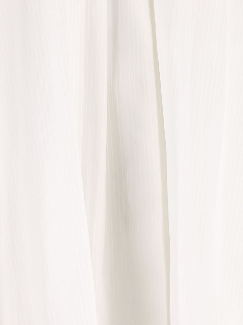 Loewe Dresses White S540Y09XTU2100 (LOEWE / ワンピース・ドレス・オールインワン ) | LOEWE (ロエベ)(1)