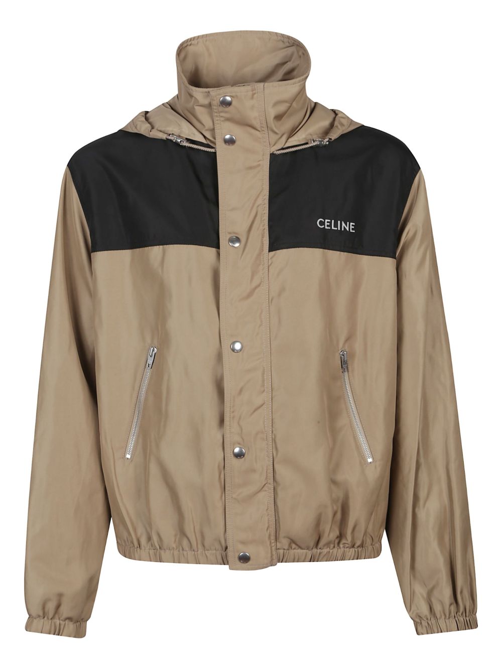 Céline Coats Beige RV0SV0K5602BG (CELINE / カジュアルジャケット ) | CELINE (セリーヌ)