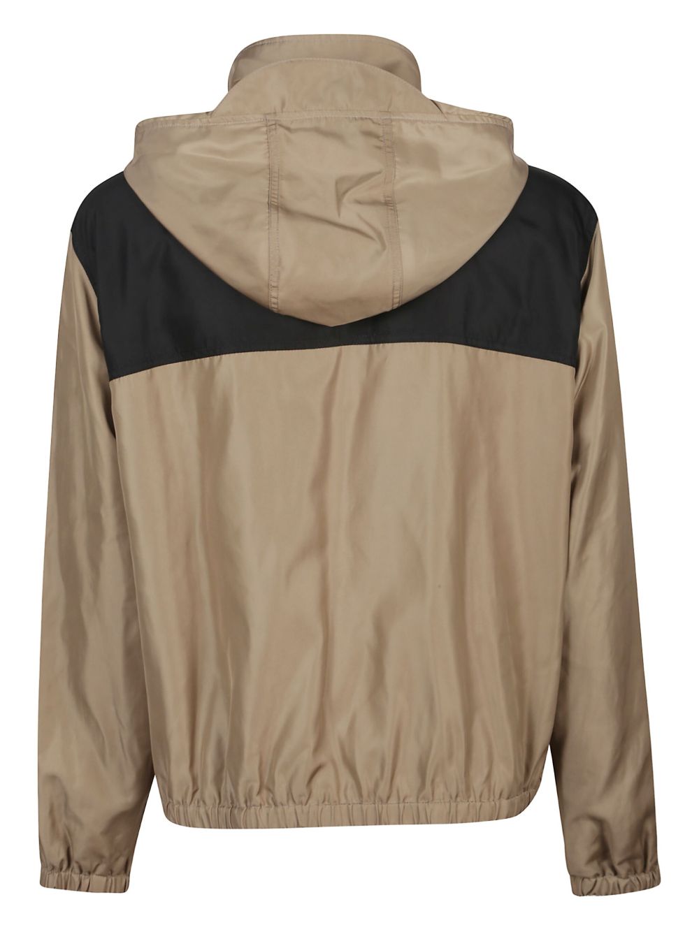 Céline Coats Beige RV0SV0K5602BG (CELINE / カジュアルジャケット ) | CELINE (セリーヌ)(1)