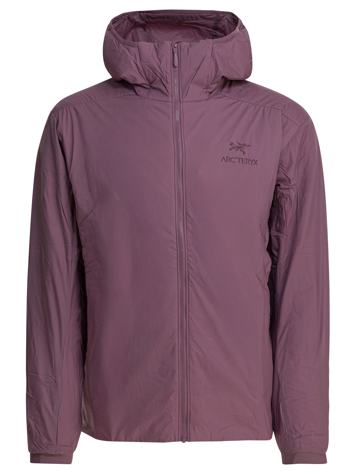 "Atom Hoody" Jacket X000007487ATOM (ARC'TERYX / カジュアルジャケット ) | ARC'TERYX (アークテリクス)