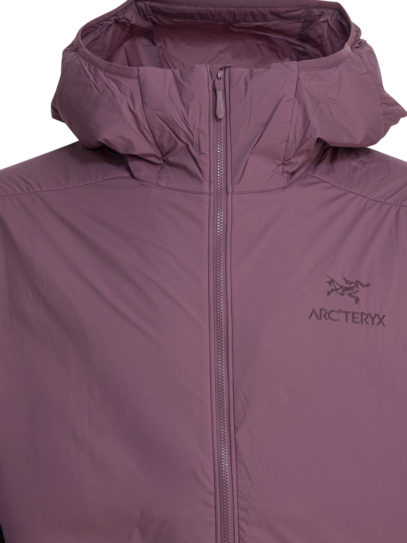 "Atom Hoody" Jacket X000007487ATOM (ARC'TERYX / カジュアルジャケット ) | ARC'TERYX (アークテリクス)(2)