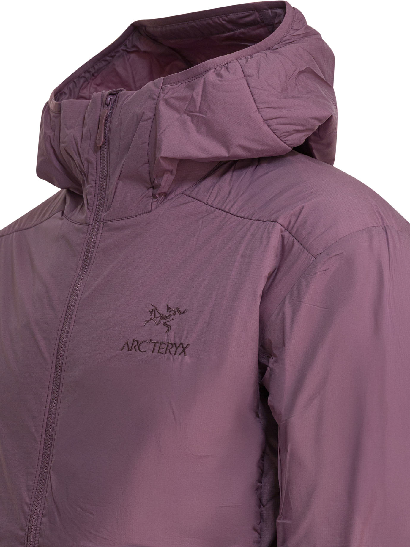 "Atom Hoody" Jacket X000007487ATOM (ARC'TERYX / カジュアルジャケット ) | ARC'TERYX (アークテリクス)(3)