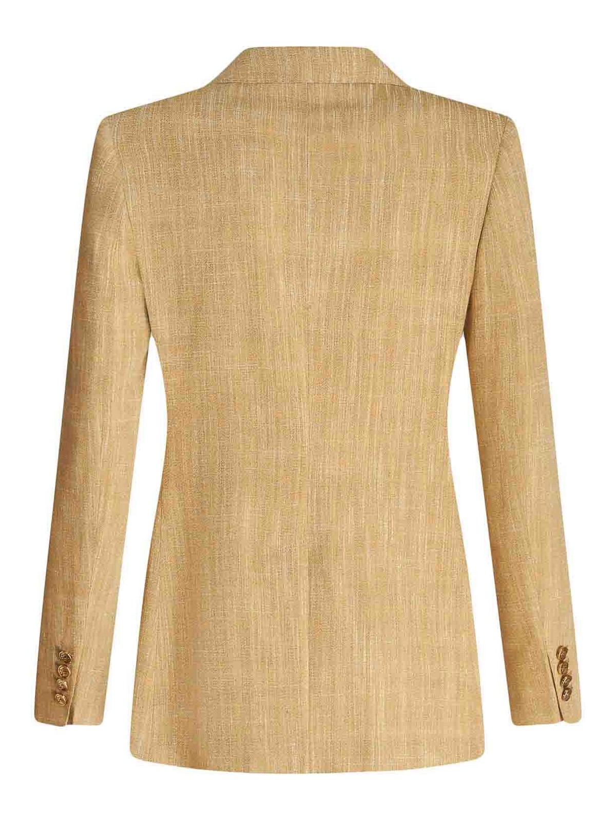 Jacket WRCA001099TUDH4M0180 (ETRO / ブレザー・ジャケット ) | ETRO (エトロ)(1)