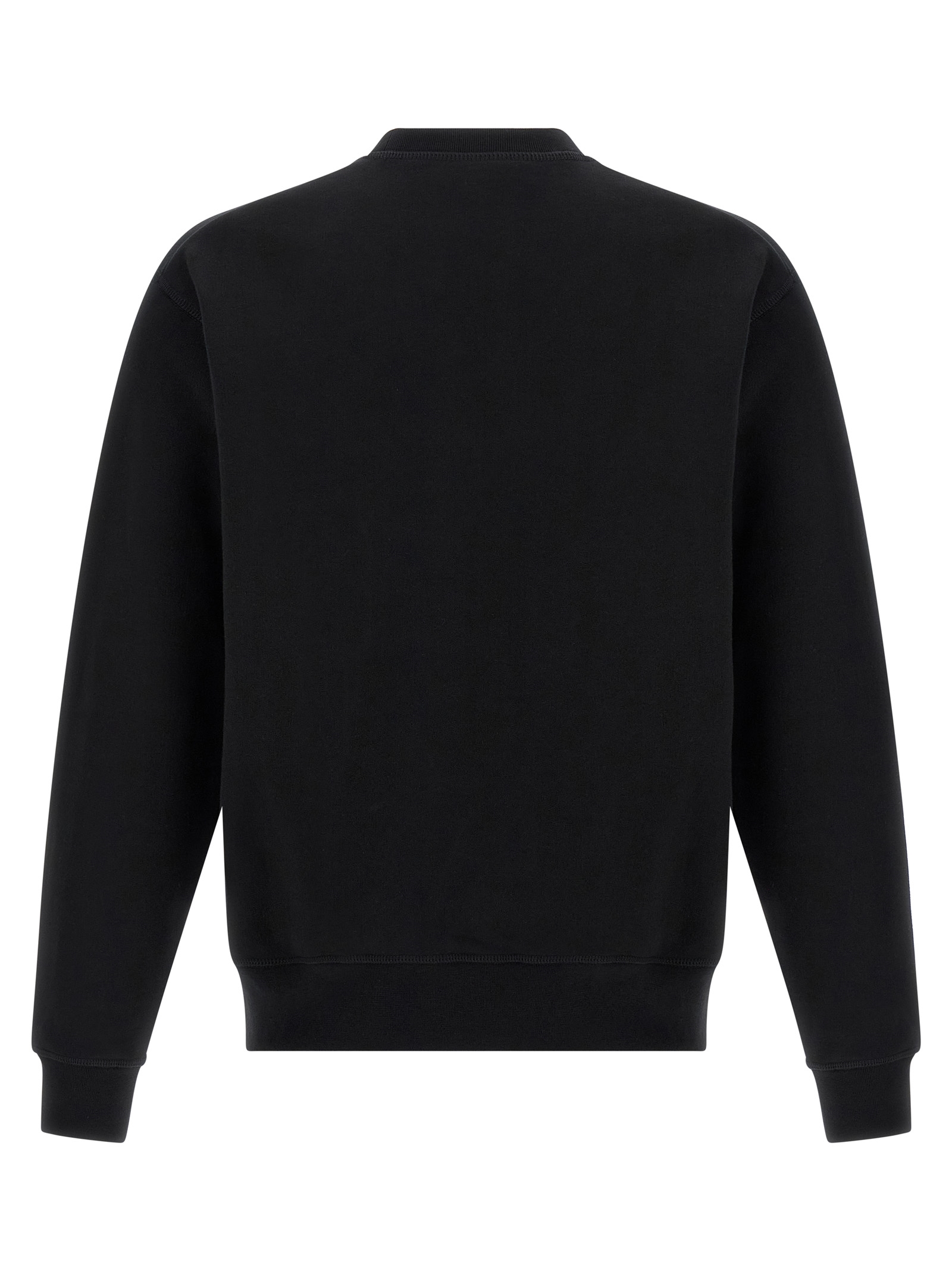 Dsquared2 x Ducati capsule sweatshirt S71GU0751S25516900 (Dsquared2 / スウェット・フーディー ) | Dsquared2 (ディースクエアード)(1)