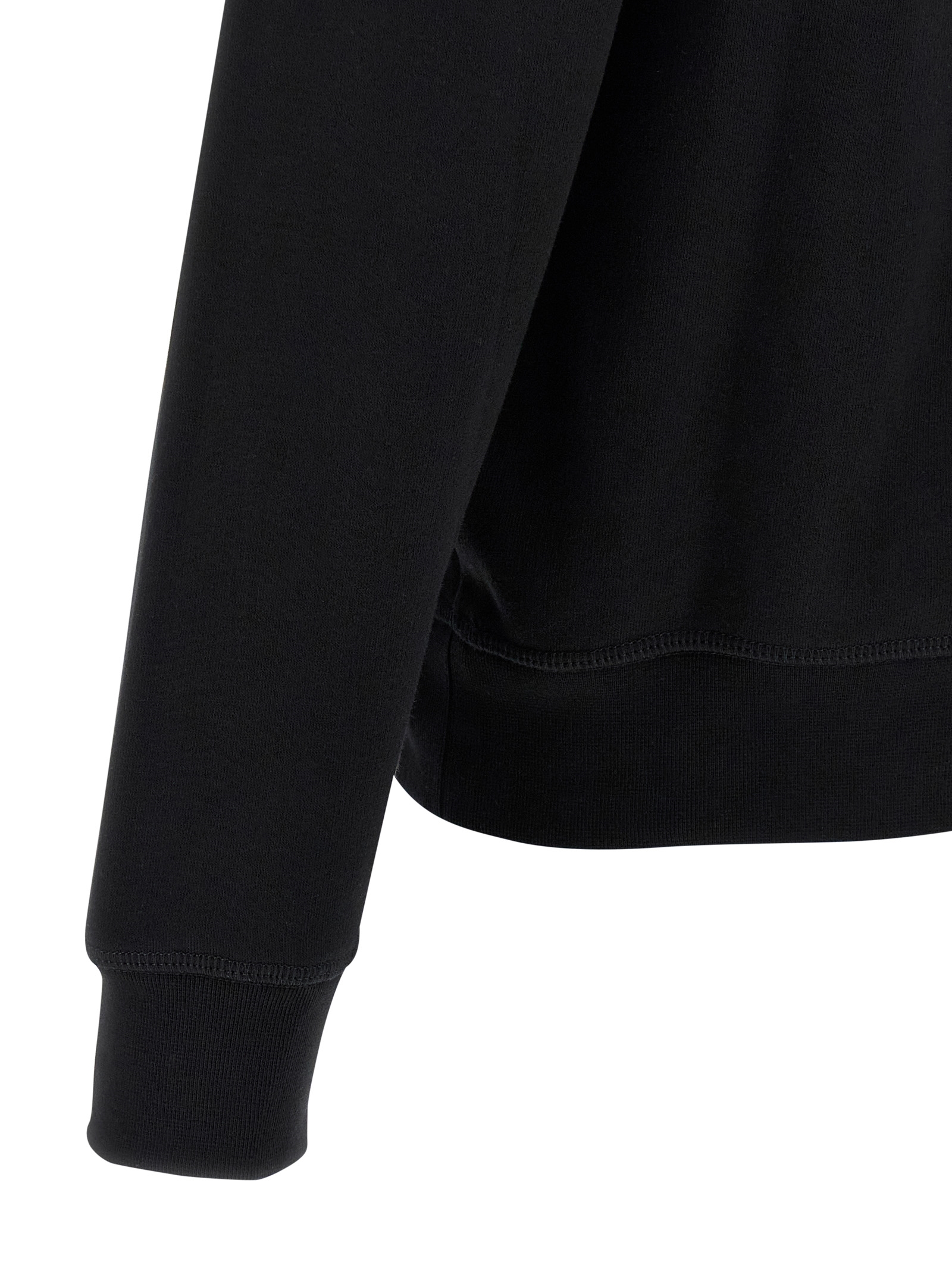 Dsquared2 x Ducati capsule sweatshirt S71GU0751S25516900 (Dsquared2 / スウェット・フーディー ) | Dsquared2 (ディースクエアード)(3)