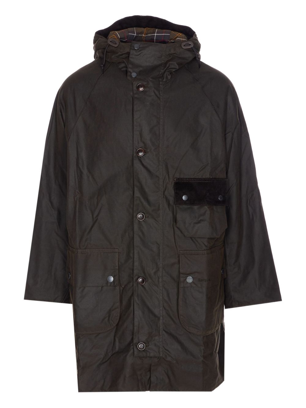 Barbour Coats MWX2481MWX0L71 (Barbour / コート ) | Barbour (バブアー)