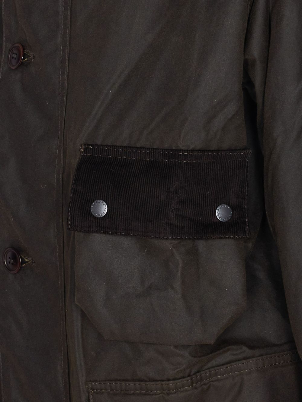 Barbour Coats MWX2481MWX0L71 (Barbour / コート ) | Barbour (バブアー)(1)