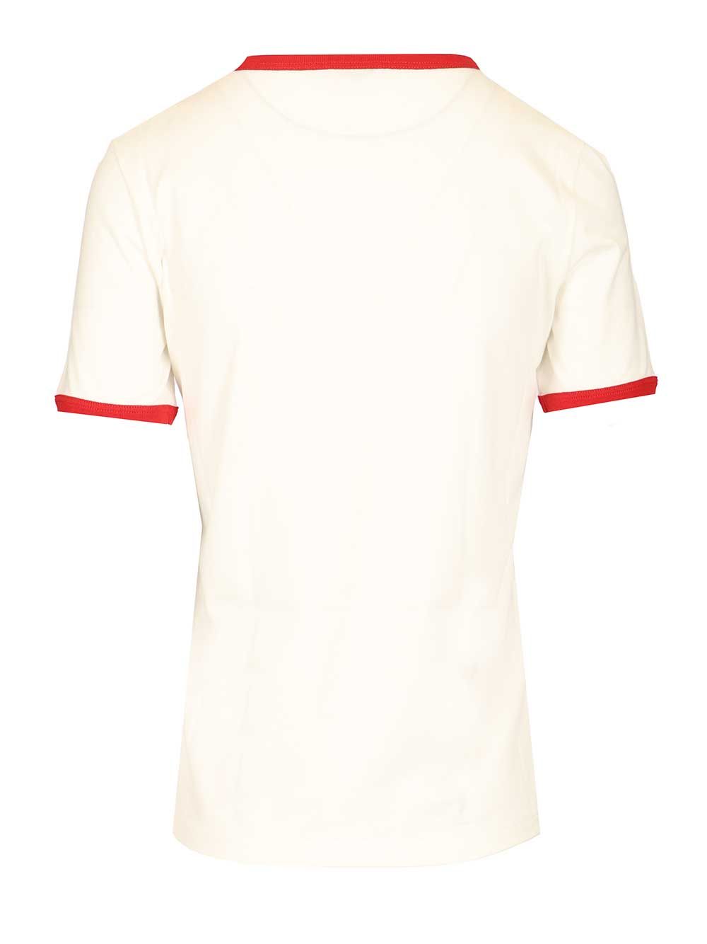 70's T-shirt RX0CH671QGDJ2 (CELINE / Tシャツ・カットソー ) | CELINE (セリーヌ)(1)