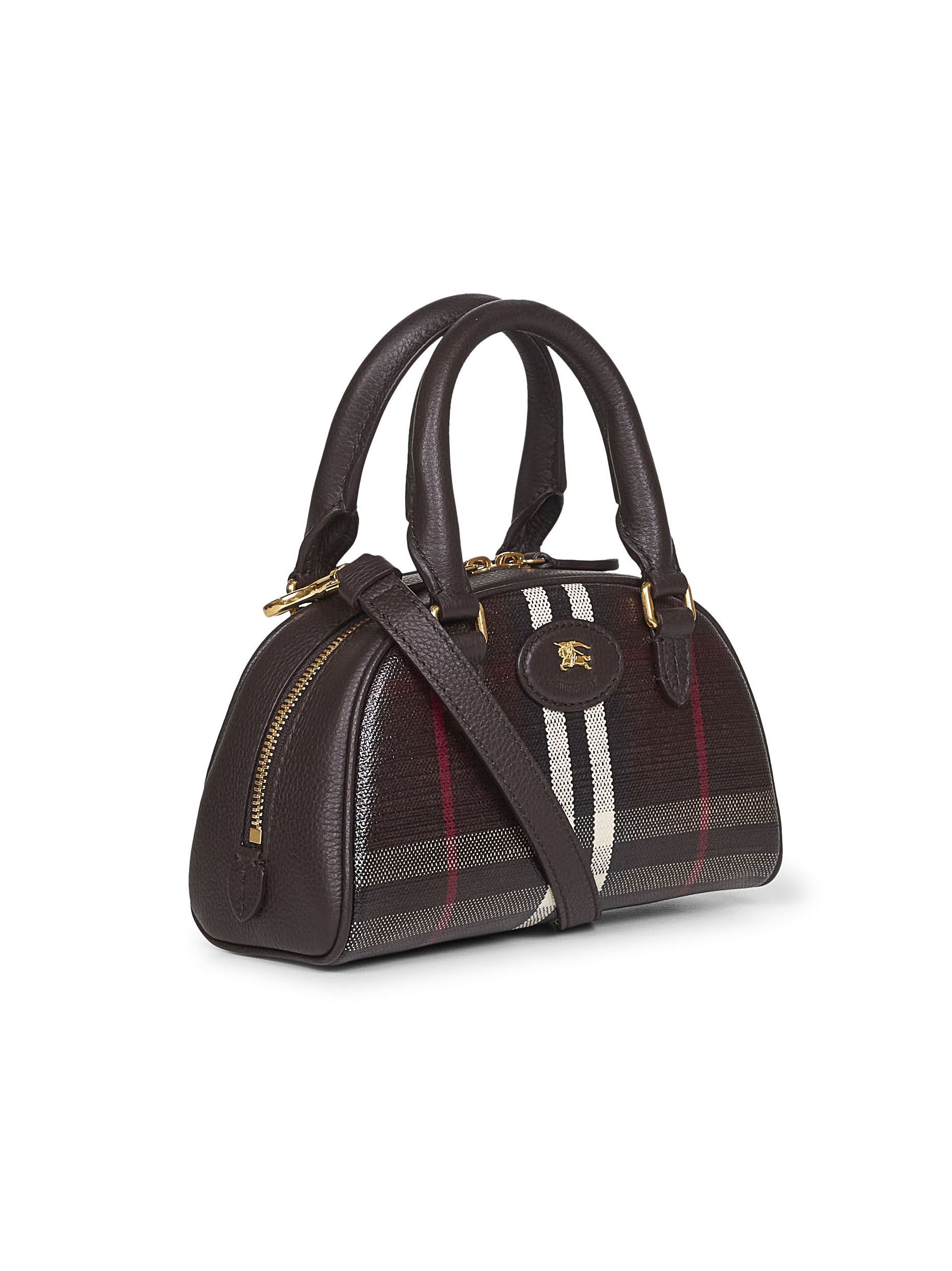 Burberry Bags.. 8115280C1494 (Burberry / ハンドバッグ・ショルダーバッグ ) | Burberry (バーバリー)(1)