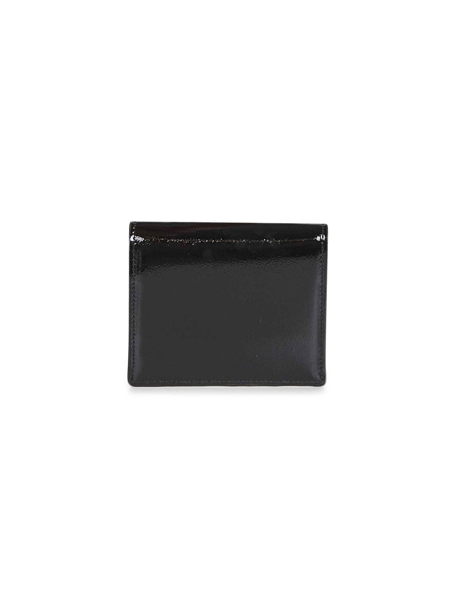 TOTEME Wallets Black 254WAM0042LE0164001 (TOTEME / 財布・カードケース ) | TOTEME (トーテム)(2)