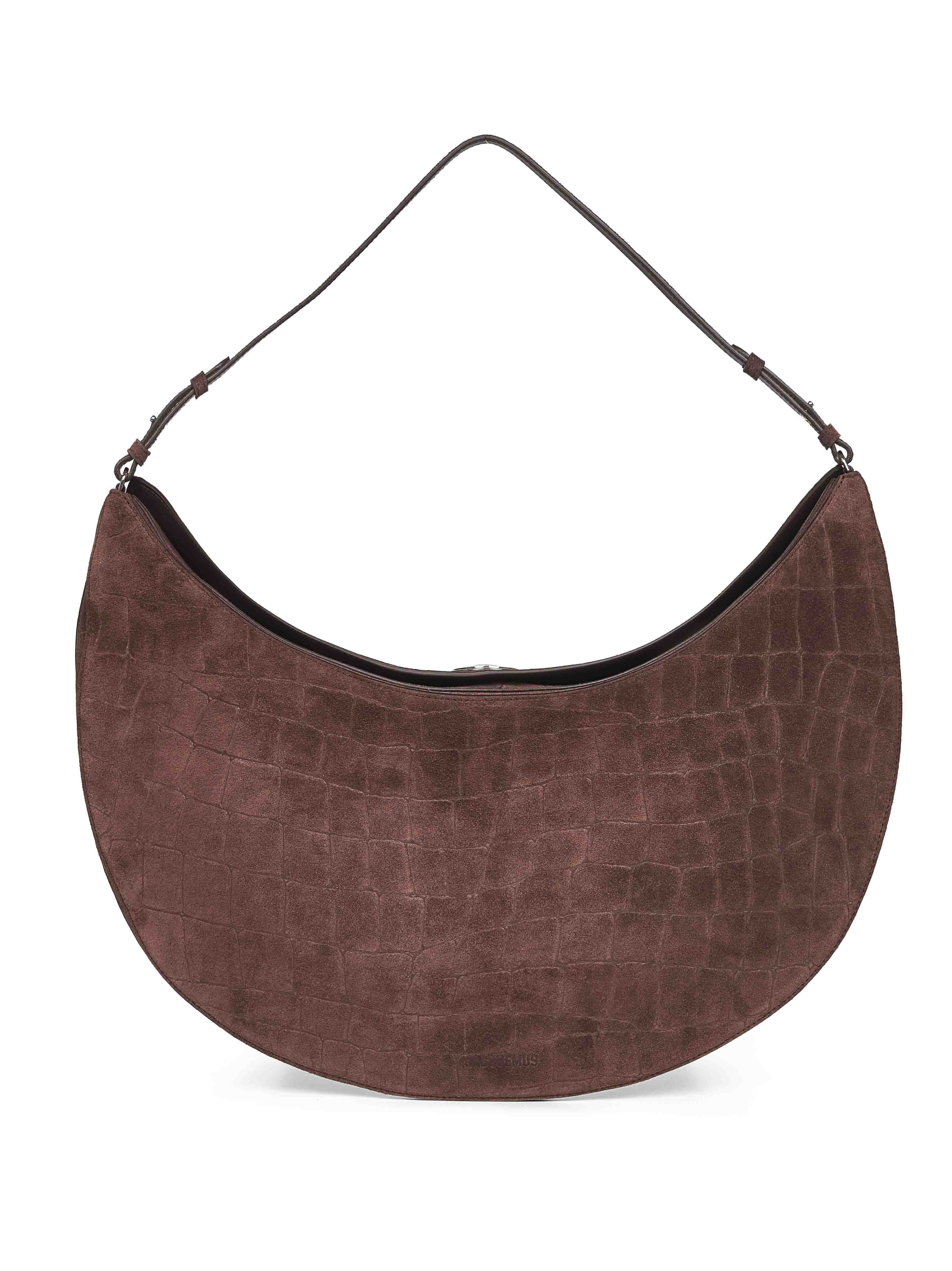 JACQUEMUS Bags.. BAW00437AC07A09880 (JACQUEMUS / ハンドバッグ・ショルダーバッグ ) | JACQUEMUS (ジャックムス)