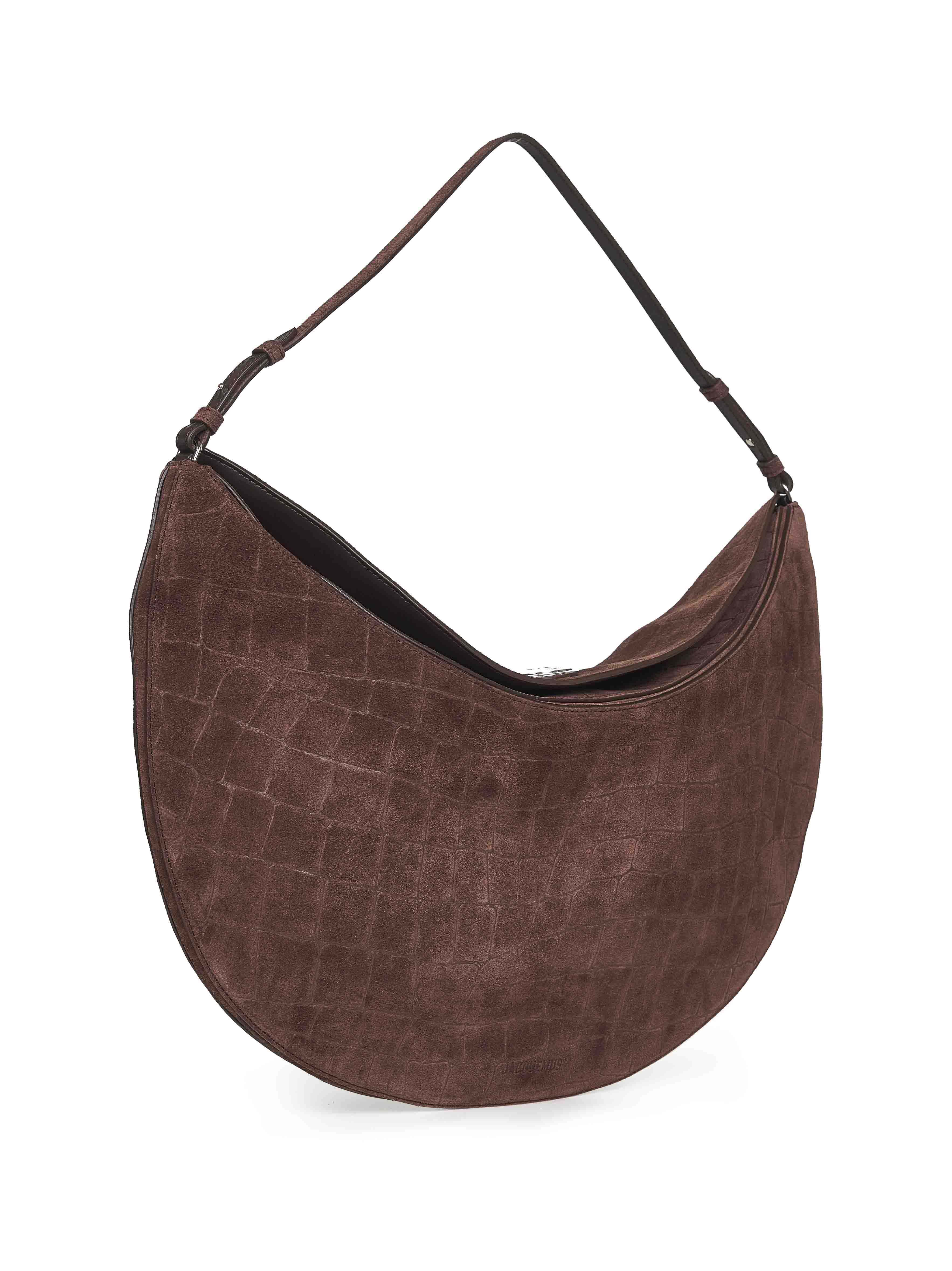 JACQUEMUS Bags.. BAW00437AC07A09880 (JACQUEMUS / ハンドバッグ・ショルダーバッグ ) | JACQUEMUS (ジャックムス)(1)