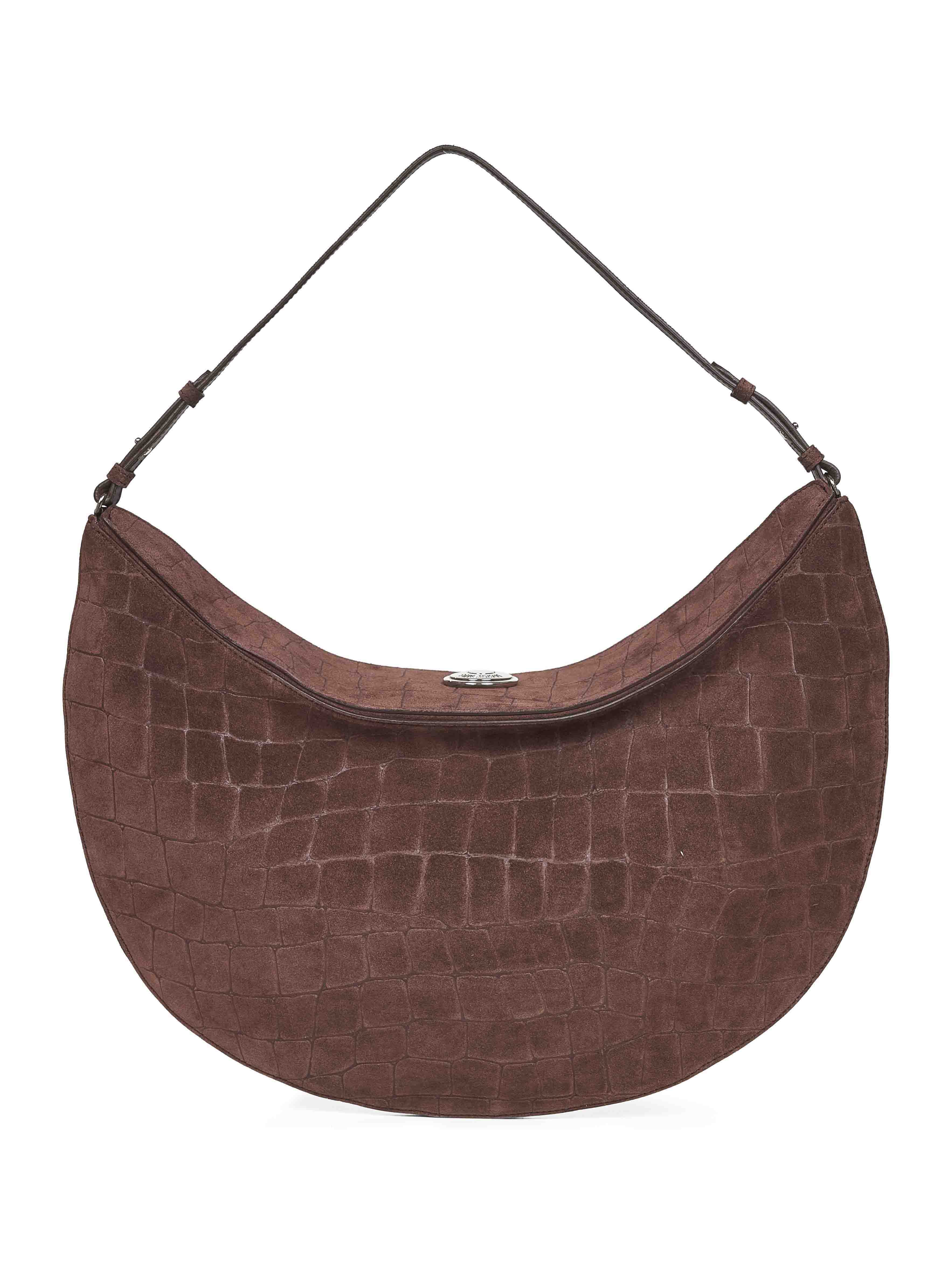 JACQUEMUS Bags.. BAW00437AC07A09880 (JACQUEMUS / ハンドバッグ・ショルダーバッグ ) | JACQUEMUS (ジャックムス)(2)