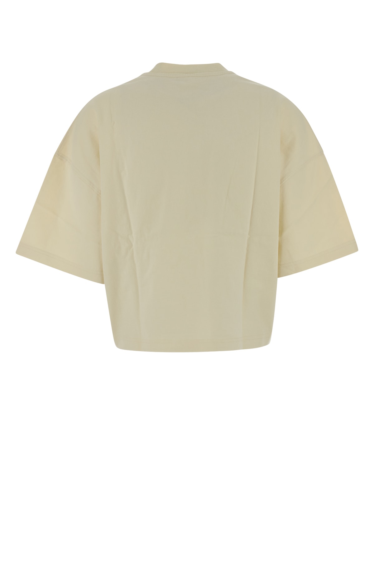 LE TSHIRT CORTO TSW00216AJ000451KZ (JACQUEMUS / Tシャツ・カットソー ) | JACQUEMUS (ジャックムス)(1)
