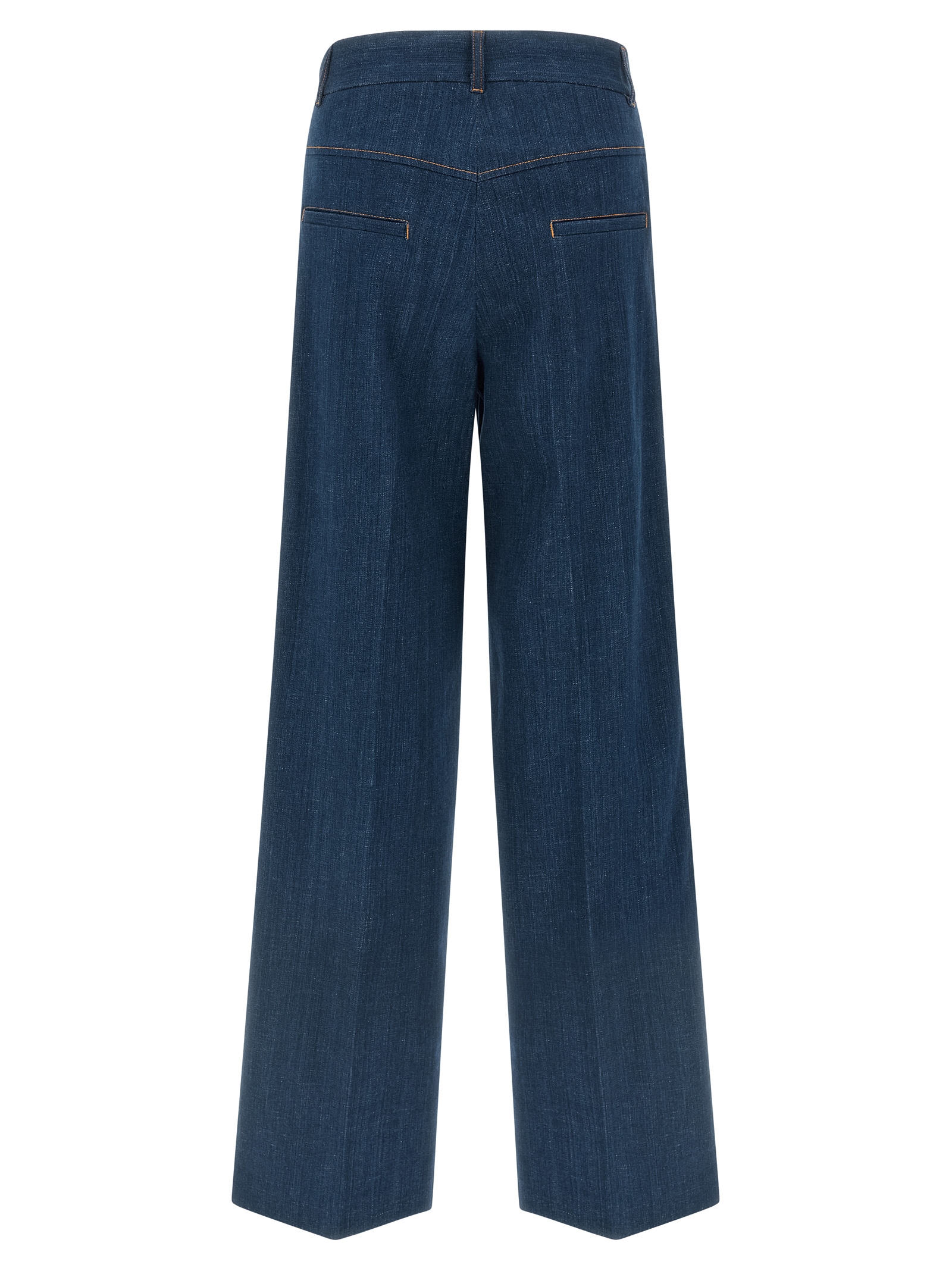 Jeans Bettter x Dsquared2 S73KA0498DTN032961 (Dsquared2 / ジーンズ ) | Dsquared2 (ディースクエアード)(1)