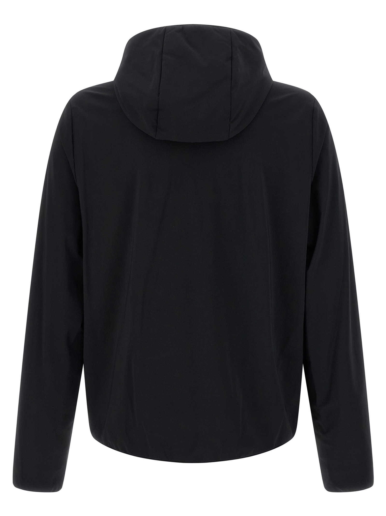 Silicone logo jacket K20978G0003289ALV999 (Moncler Grenoble / カジュアルジャケット ) | Moncler Grenoble (モンクレール グルノーブル)(1)