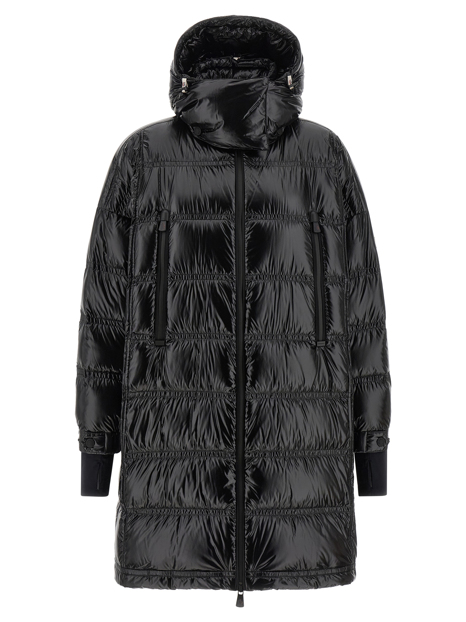 'Rochelairs' down jacket K20981C000035981E999 (Moncler Grenoble / ダウンジャケット・コート ) | Moncler Grenoble (モンクレール グルノーブル)
