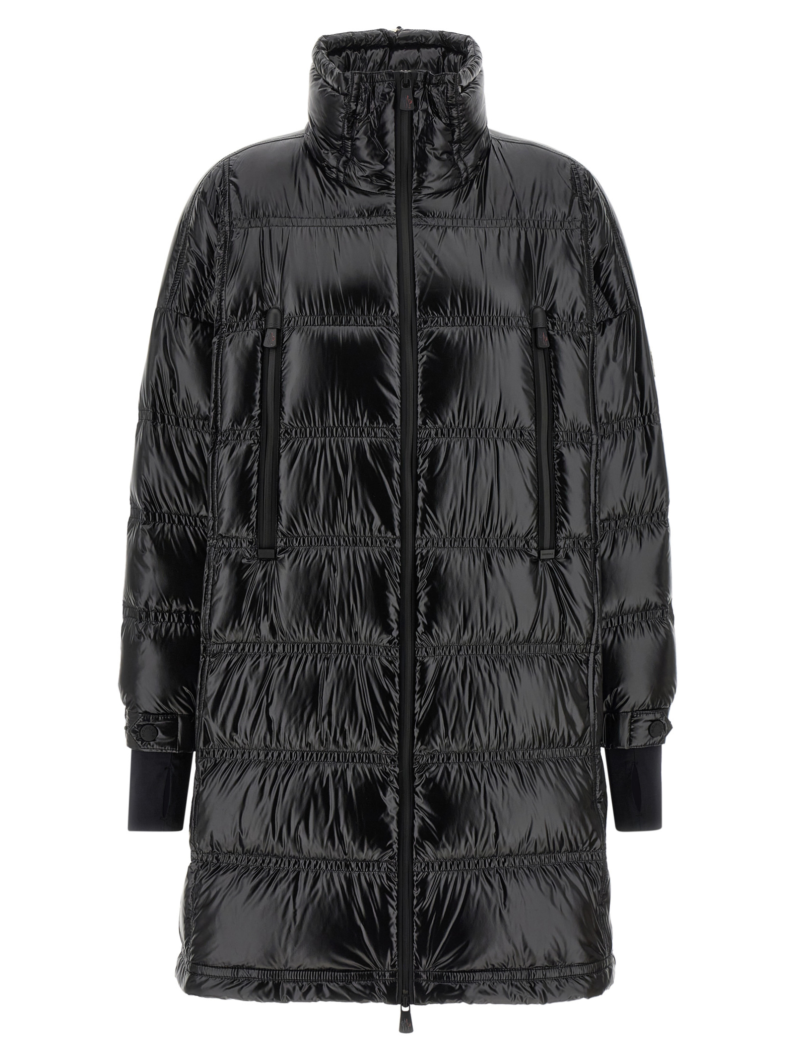'Rochelairs' down jacket K20981C000035981E999 (Moncler Grenoble / ダウンジャケット・コート ) | Moncler Grenoble (モンクレール グルノーブル)(1)