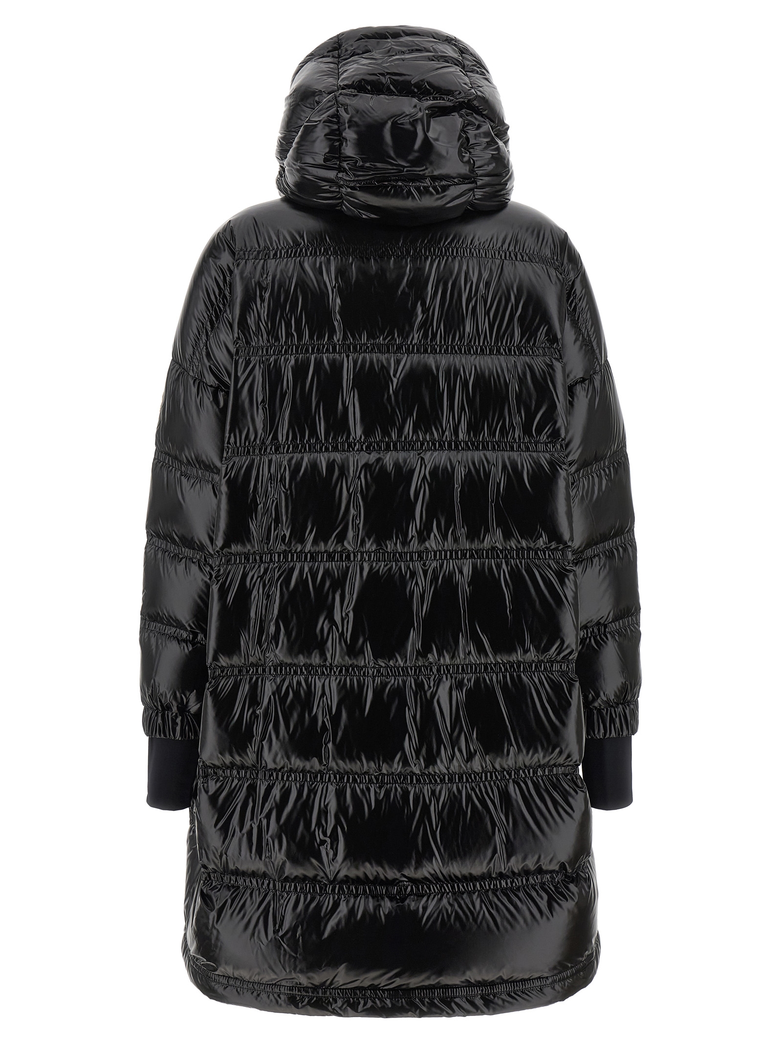 'Rochelairs' down jacket K20981C000035981E999 (Moncler Grenoble / ダウンジャケット・コート ) | Moncler Grenoble (モンクレール グルノーブル)(2)