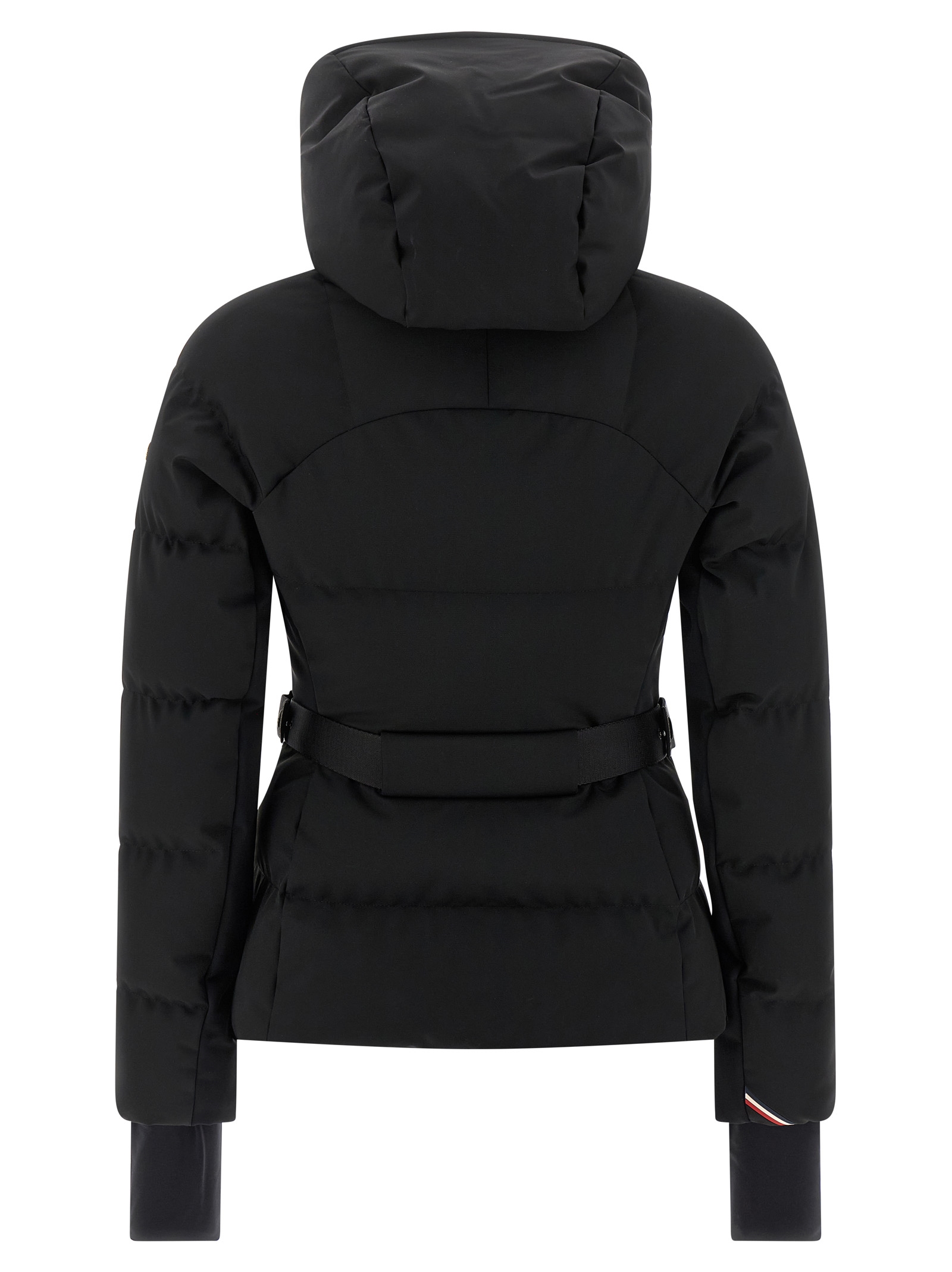 'Guyane' down jacket K20981A00048597S5999 (Moncler Grenoble / ダウンジャケット・コート ) | Moncler Grenoble (モンクレール グルノーブル)(2)