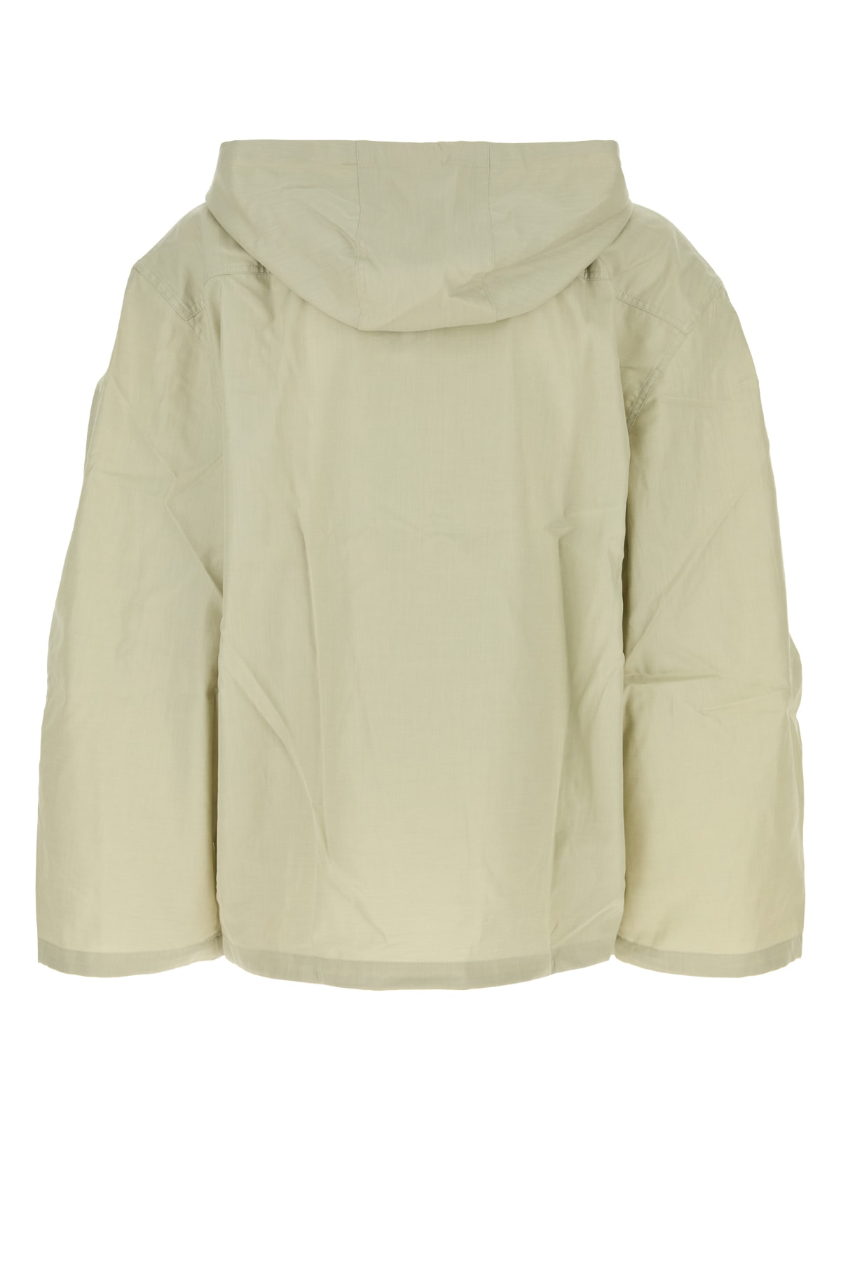 LA BLOUSE MARINO TOM00546AW00539510 (JACQUEMUS / シャツ・ブラウス ) | JACQUEMUS (ジャックムス)(1)