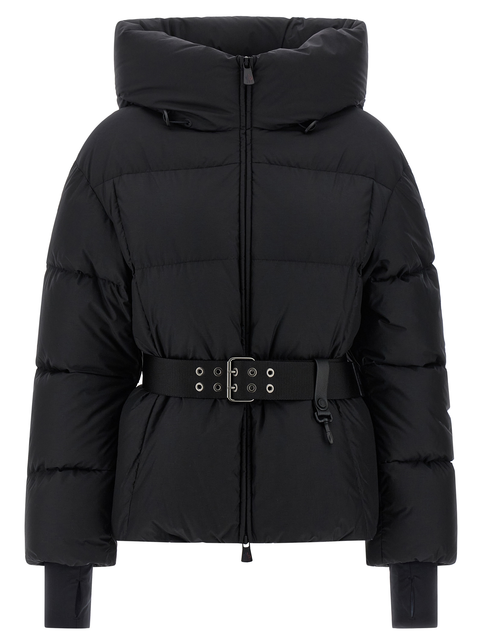 'Nisene' down jacket K20981A00008598E0999 (Moncler Grenoble / ダウンジャケット・コート ) | Moncler Grenoble (モンクレール グルノーブル)