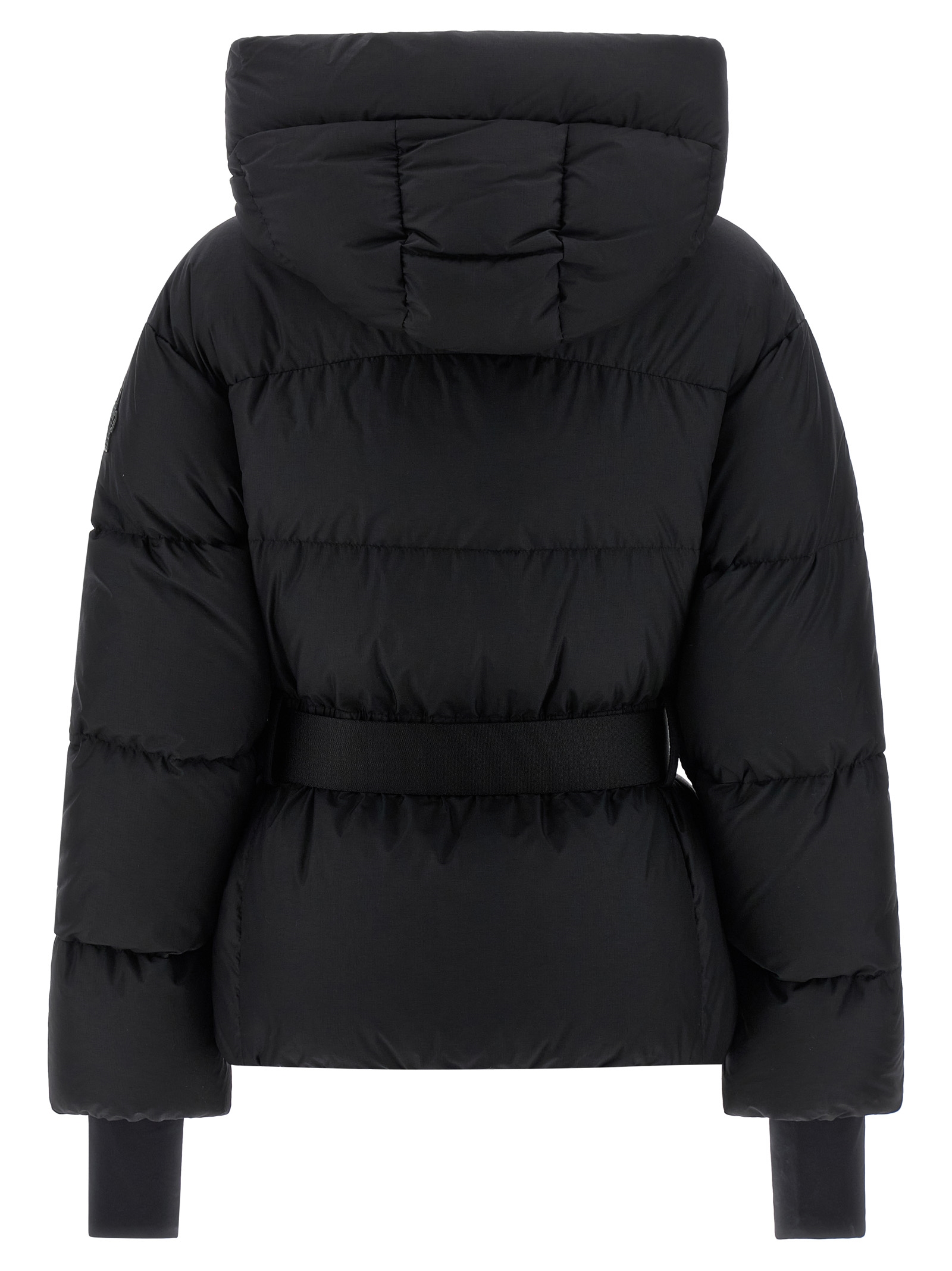 'Nisene' down jacket K20981A00008598E0999 (Moncler Grenoble / ダウンジャケット・コート ) | Moncler Grenoble (モンクレール グルノーブル)(1)