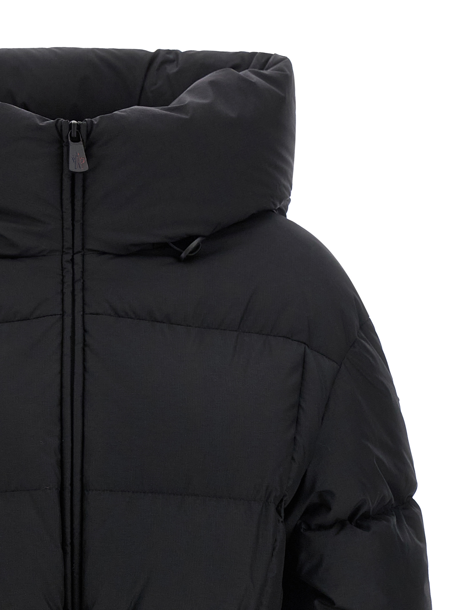 'Nisene' down jacket K20981A00008598E0999 (Moncler Grenoble / ダウンジャケット・コート ) | Moncler Grenoble (モンクレール グルノーブル)(2)