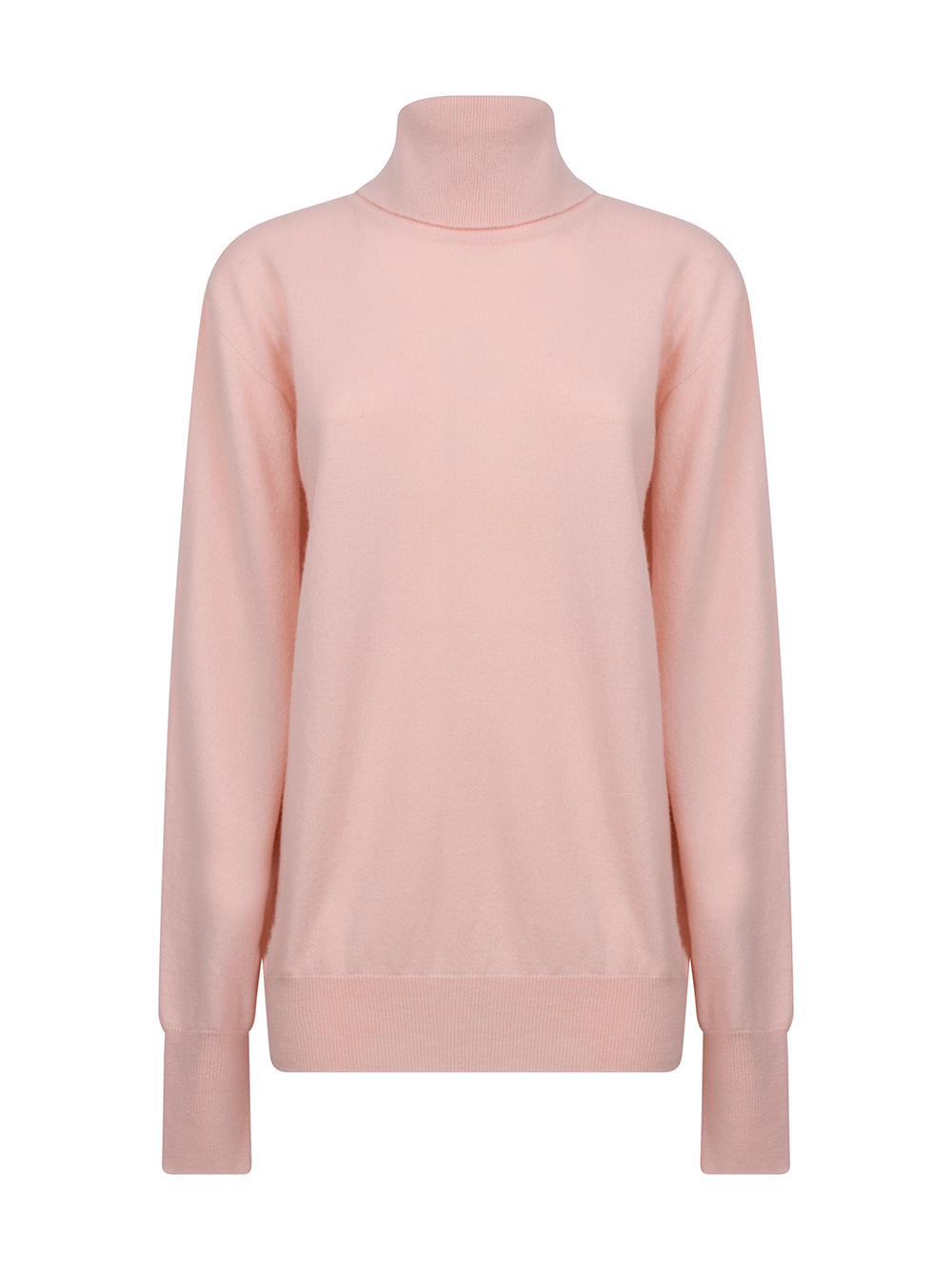 TURTLE NECK PULLOVER J02GP0015J13201679 (Jil Sander / ニット・セーター・カーディガン ) | Jil Sander (ジルサンダー)