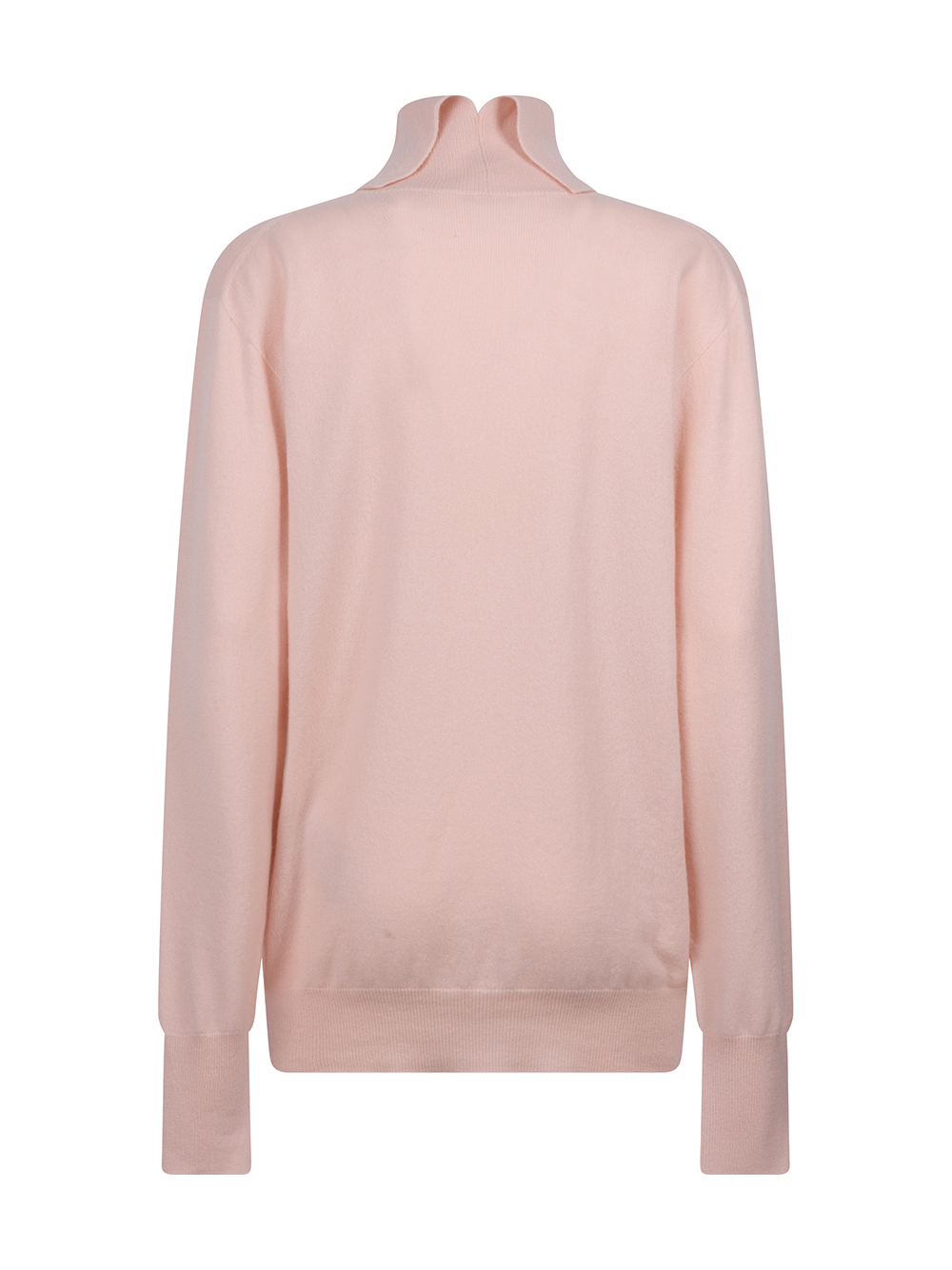TURTLE NECK PULLOVER J02GP0015J13201679 (Jil Sander / ニット・セーター・カーディガン ) | Jil Sander (ジルサンダー)(1)