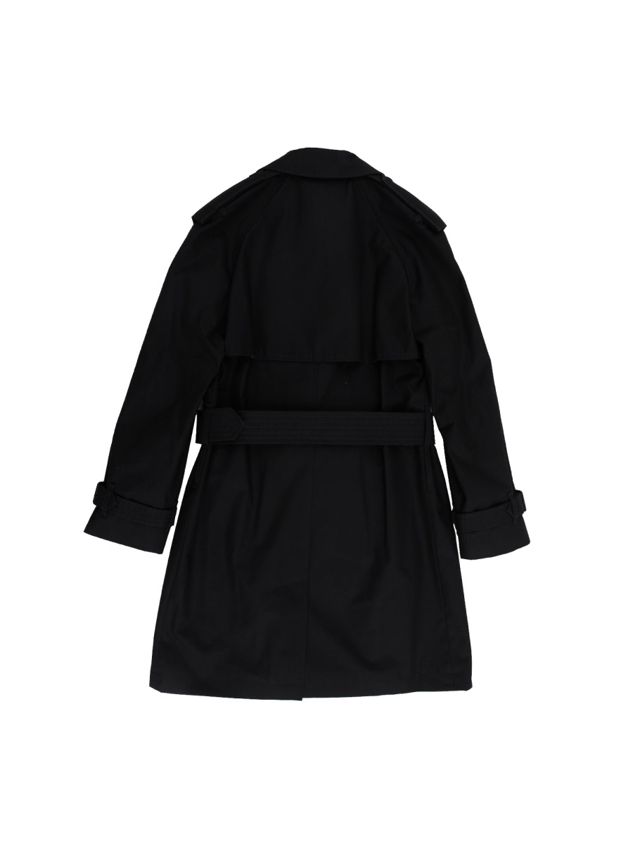 "ICON" JACKET 8109539KA1189 (Burberry / コート ) | Burberry (バーバリー)(1)