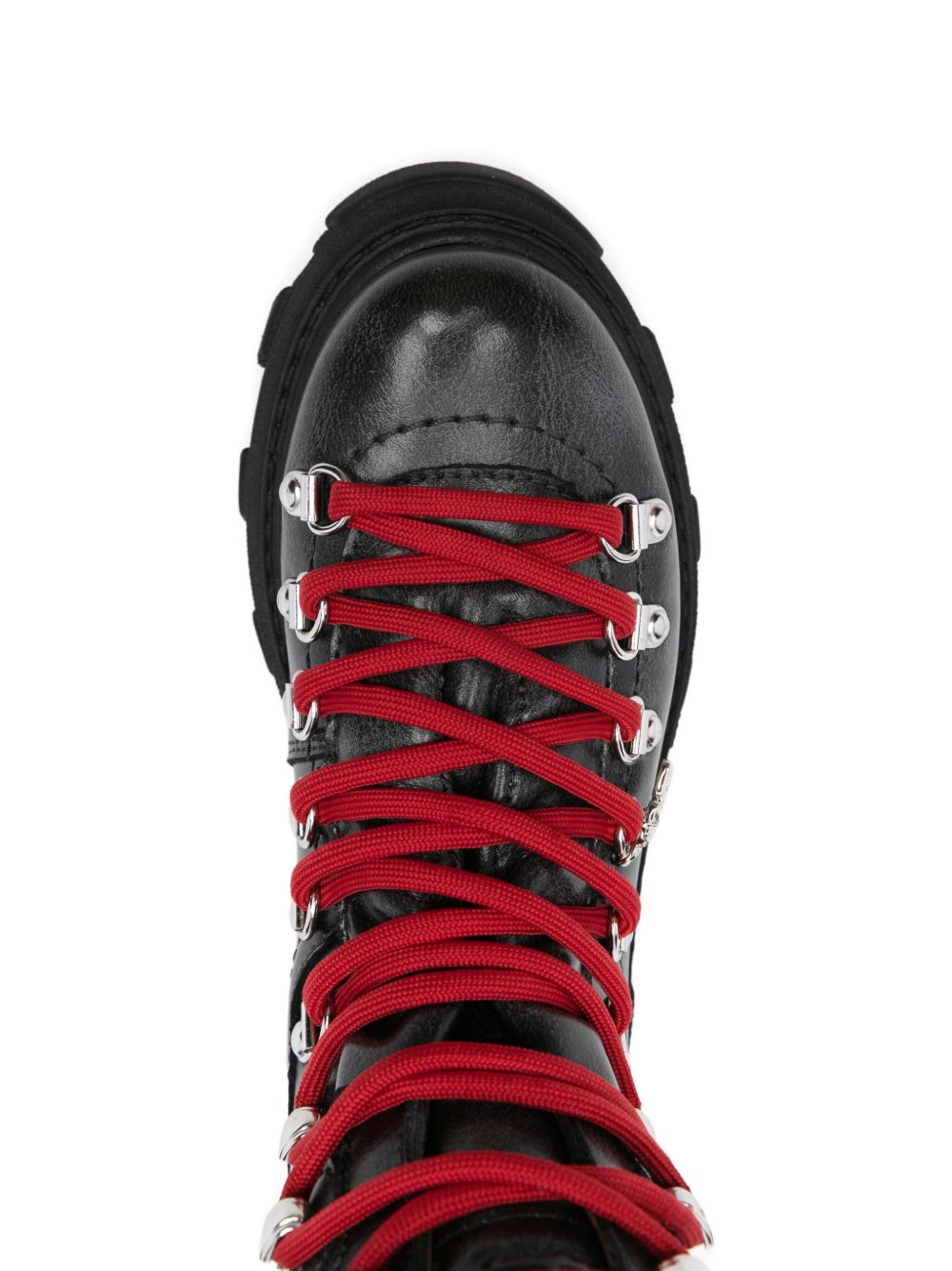 GANNI Boots Brown S3139911 (GANNI / ブーツ ) | GANNI (ガニー)(1)