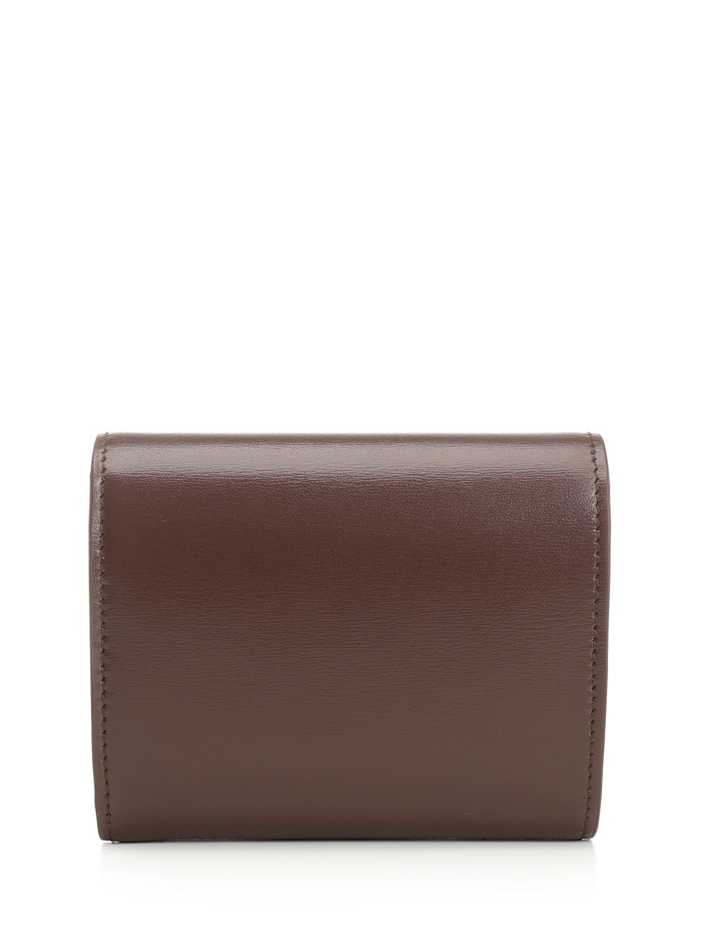 Triomphe Small Flap Wallet 10D783DPV18CH (CELINE / 財布・カードケース ) | CELINE (セリーヌ)(2)