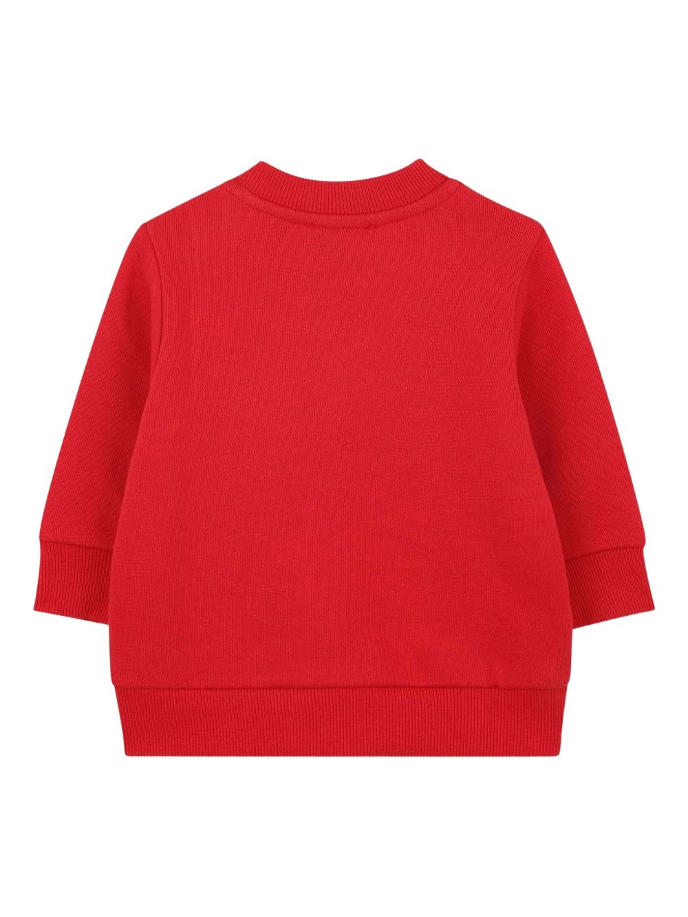 Kenzo Dresses Red K61502968 (KENZO / パンツ ) | KENZO (ケンゾー)(4)