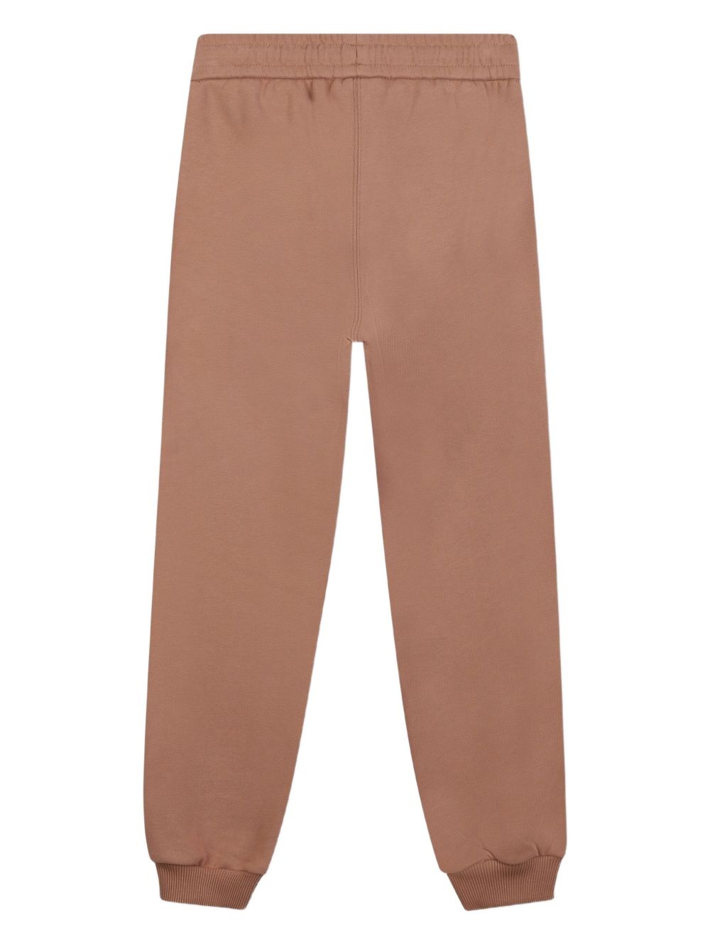 Chloè Trousers Brown C2063131C (Chloé / パンツ ) | Chloé (クロエ)(1)