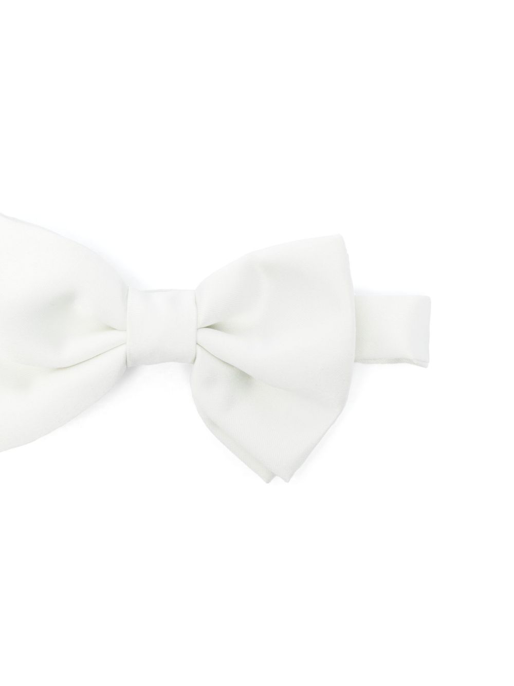 Corneliani Ties 25U9082520607073 (CORNELIANI / ネクタイ ) | CORNELIANI (コルネリアーニ)(1)