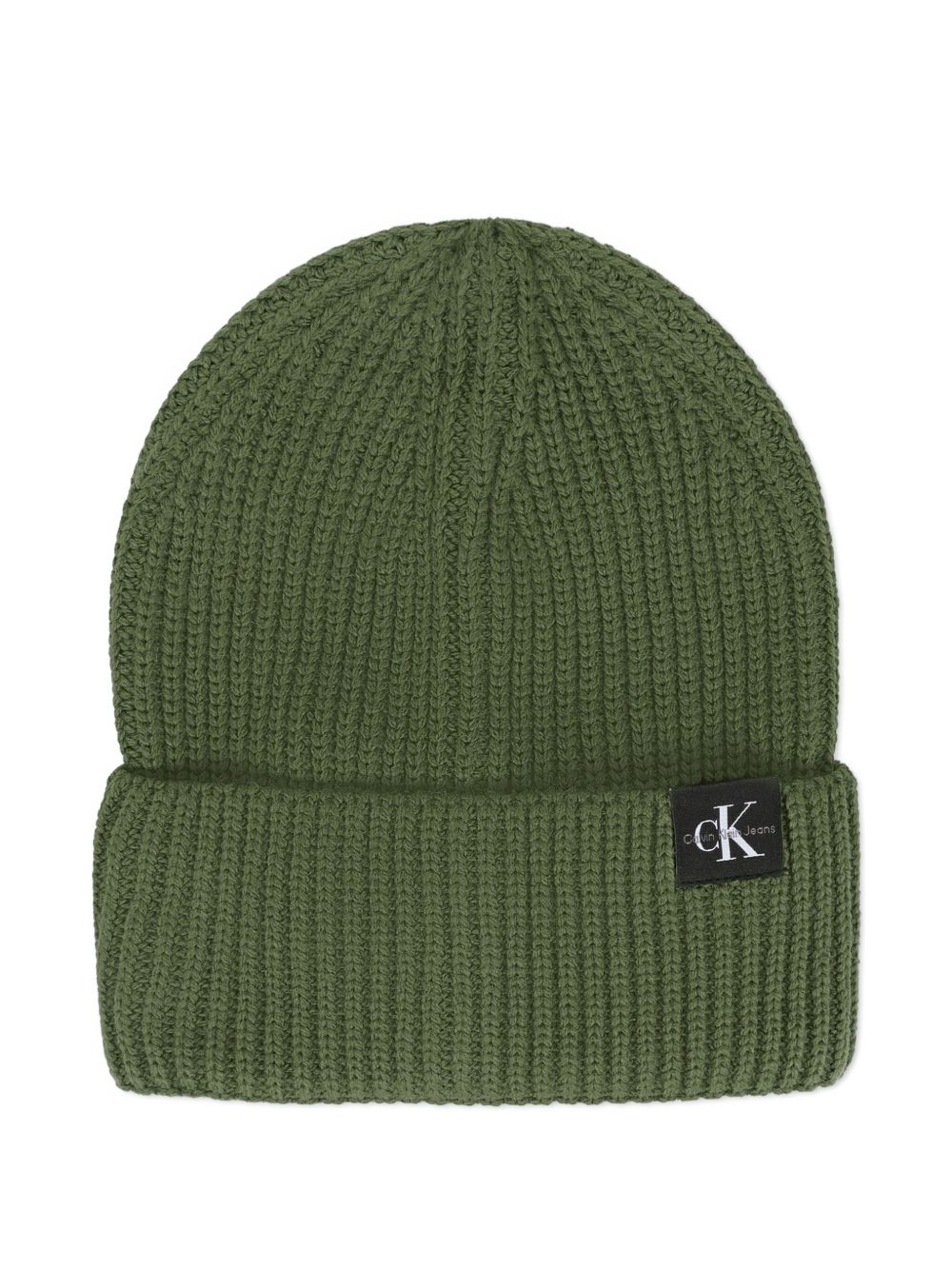 Calvin Klein Jeans Hats Green IU0IU00440LLP (Calvin Klein Jeans / 帽子 ) | Calvin Klein Jeans (カルバン・クライン ジーンズ)