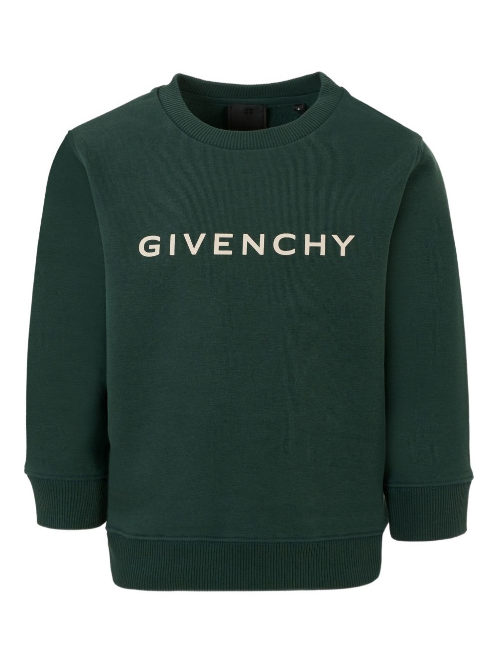 Givenchy Sweaters Green H30937672 (GIVENCHY / スウェット・フーディー ) | GIVENCHY (ジバンシィ)