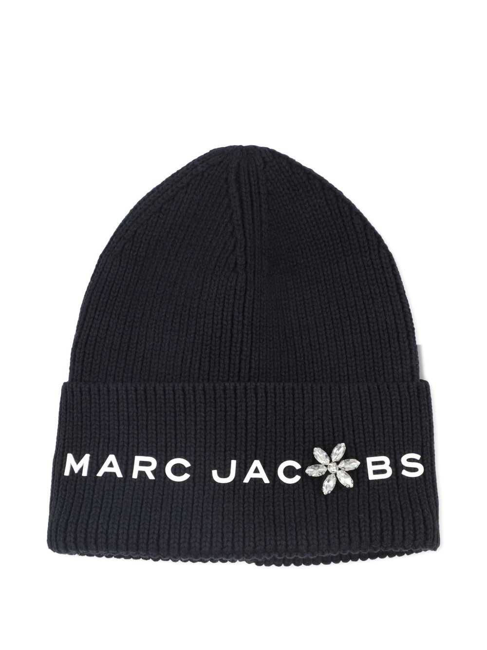 Marc Jacobs Hats Black W6067509B (Marc Jacobs / 帽子 ) | Marc Jacobs (マーク ジェイコブス)