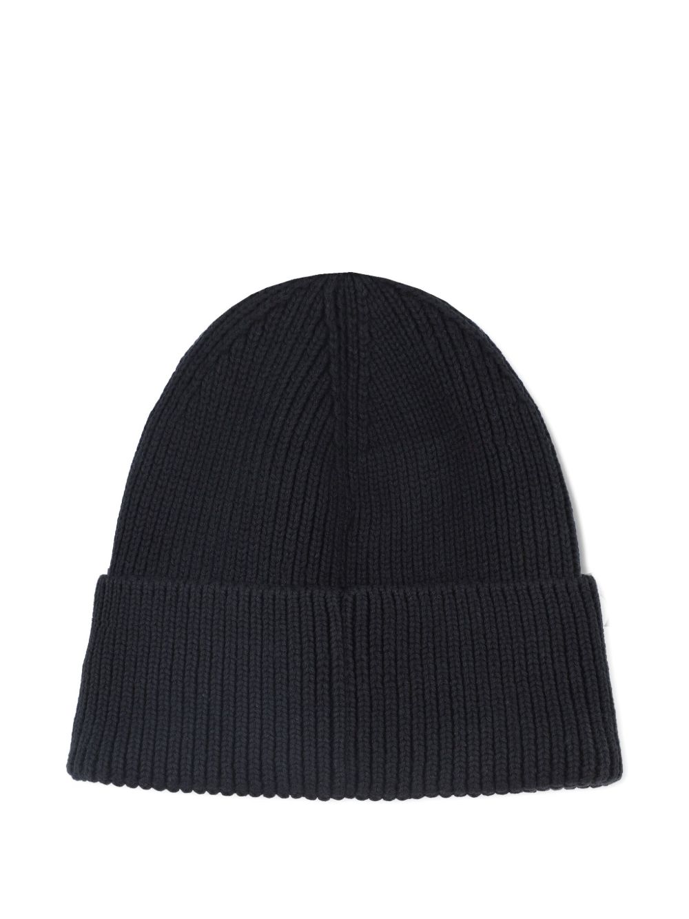 Marc Jacobs Hats Black W6067509B (Marc Jacobs / 帽子 ) | Marc Jacobs (マーク ジェイコブス)(1)