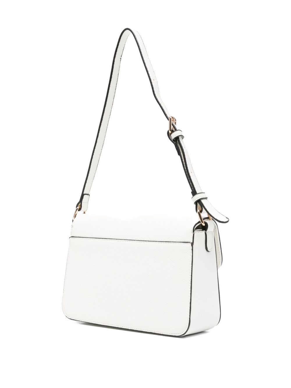 MSGM Bags.. Beige F5MSJGBA098013 (MSGM / ハンドバッグ・ショルダーバッグ ) | MSGM (エムエスジーエム)(2)