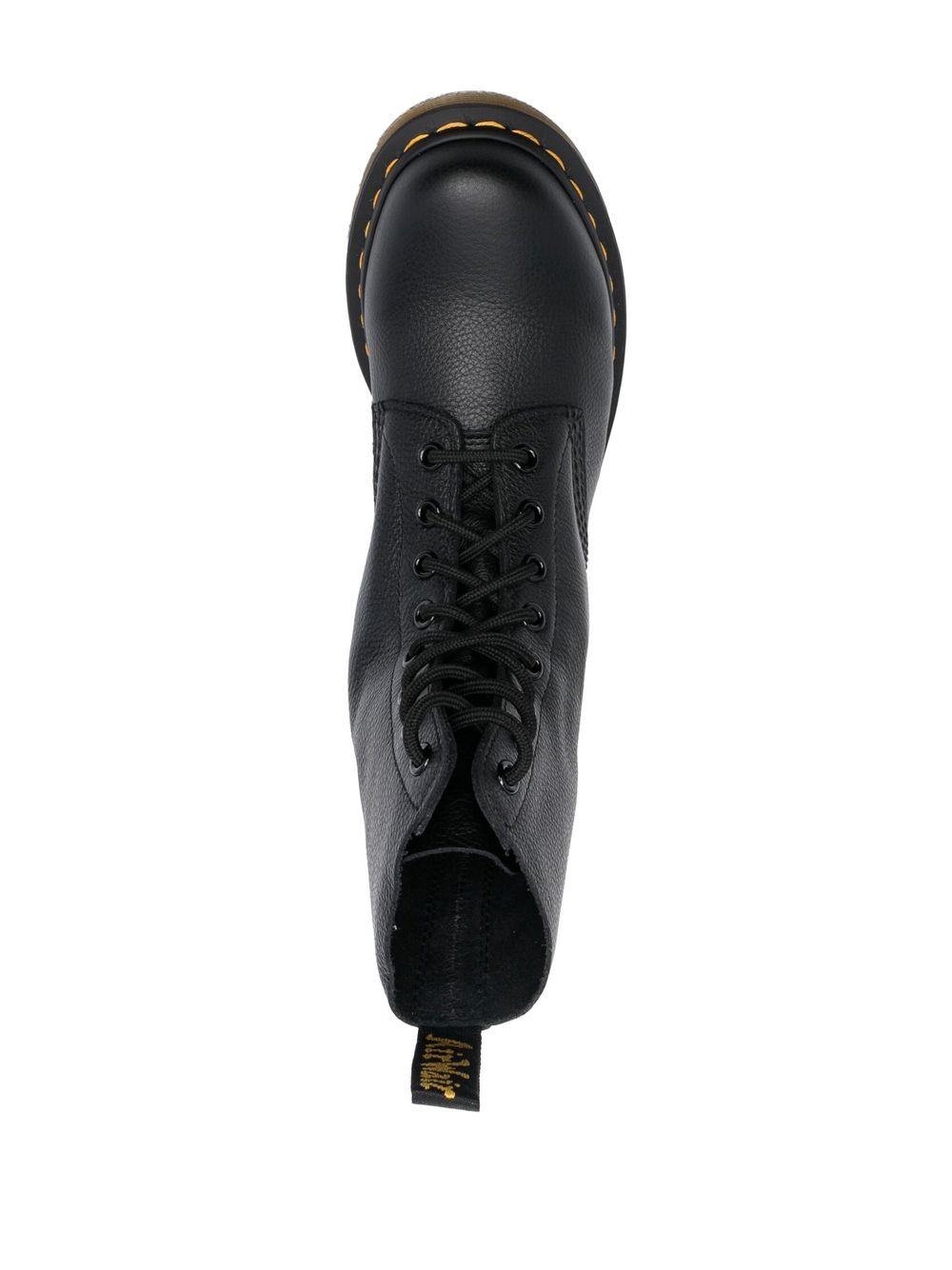 DR MARTENS Boots Black 135120061460PASCALBLK (DR.MARTENS / ブーツ ) | DR.MARTENS (ドクターマーチン)(2)