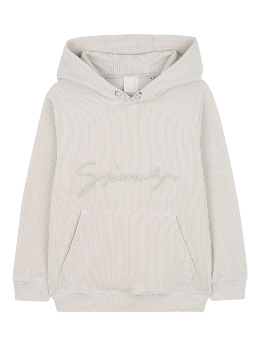Givenchy Sweaters Beige H30940184 (GIVENCHY / スウェット・フーディー ) | GIVENCHY (ジバンシィ)