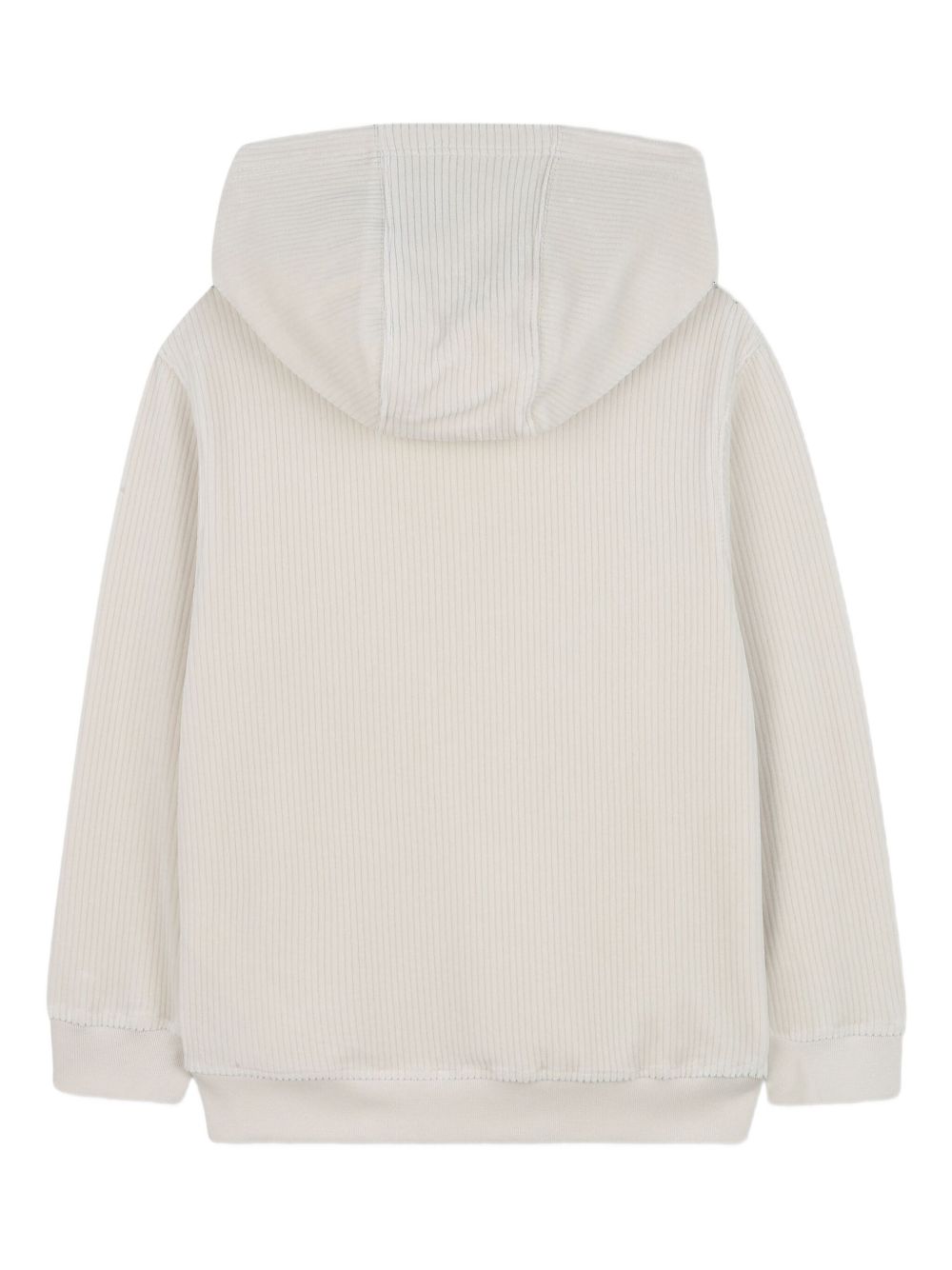 Givenchy Sweaters Beige H30940184 (GIVENCHY / スウェット・フーディー ) | GIVENCHY (ジバンシィ)(1)