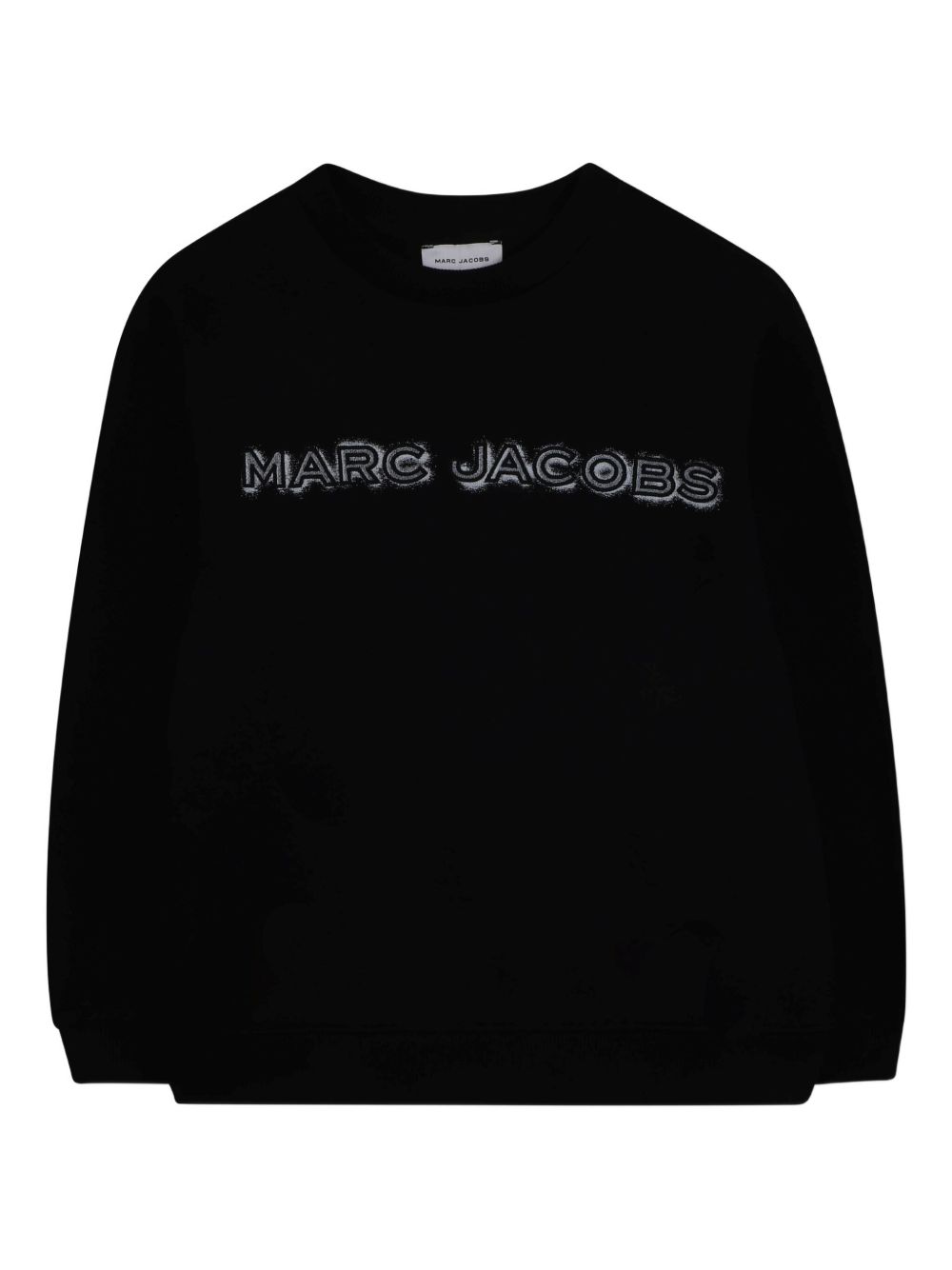 Marc Jacobs Sweaters Black W6063409B (Marc Jacobs / スウェット・フーディー ) | Marc Jacobs (マーク ジェイコブス)