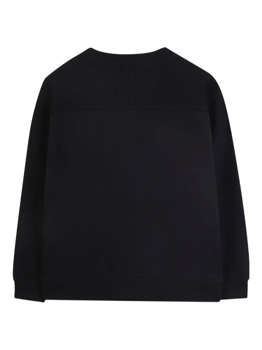 Marc Jacobs Sweaters Black W6063409B (Marc Jacobs / スウェット・フーディー ) | Marc Jacobs (マーク ジェイコブス)(2)