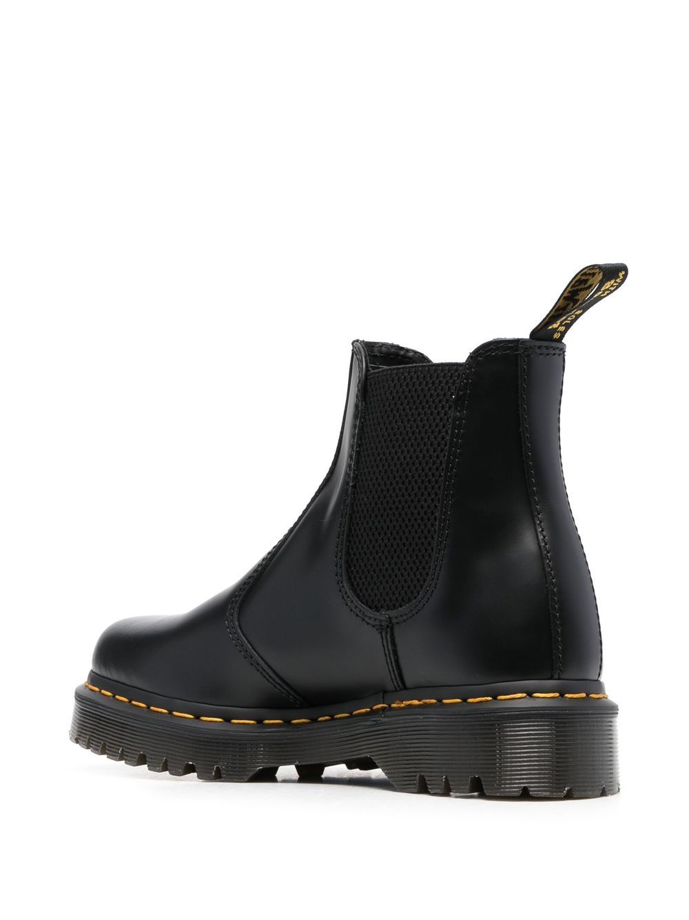 DR MARTENS Boots Black 262050012976BEXBLK (DR.MARTENS / ブーツ ) | DR.MARTENS (ドクターマーチン)(1)