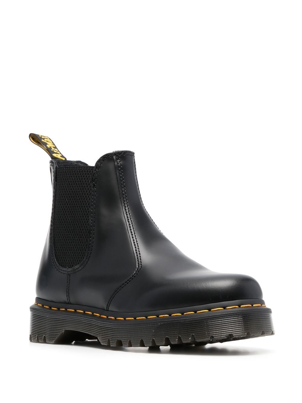 DR MARTENS Boots Black 262050012976BEXBLK (DR.MARTENS / ブーツ ) | DR.MARTENS (ドクターマーチン)(2)