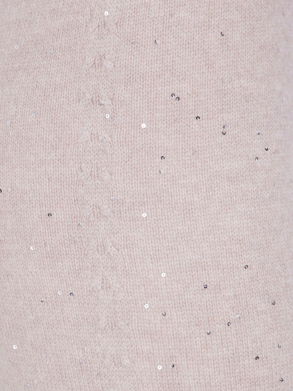 D EXTERIOR Trousers Beige 6110414NOC (D.EXTERIOR / パンツ ) | D.EXTERIOR (ディーエクステリア)(1)