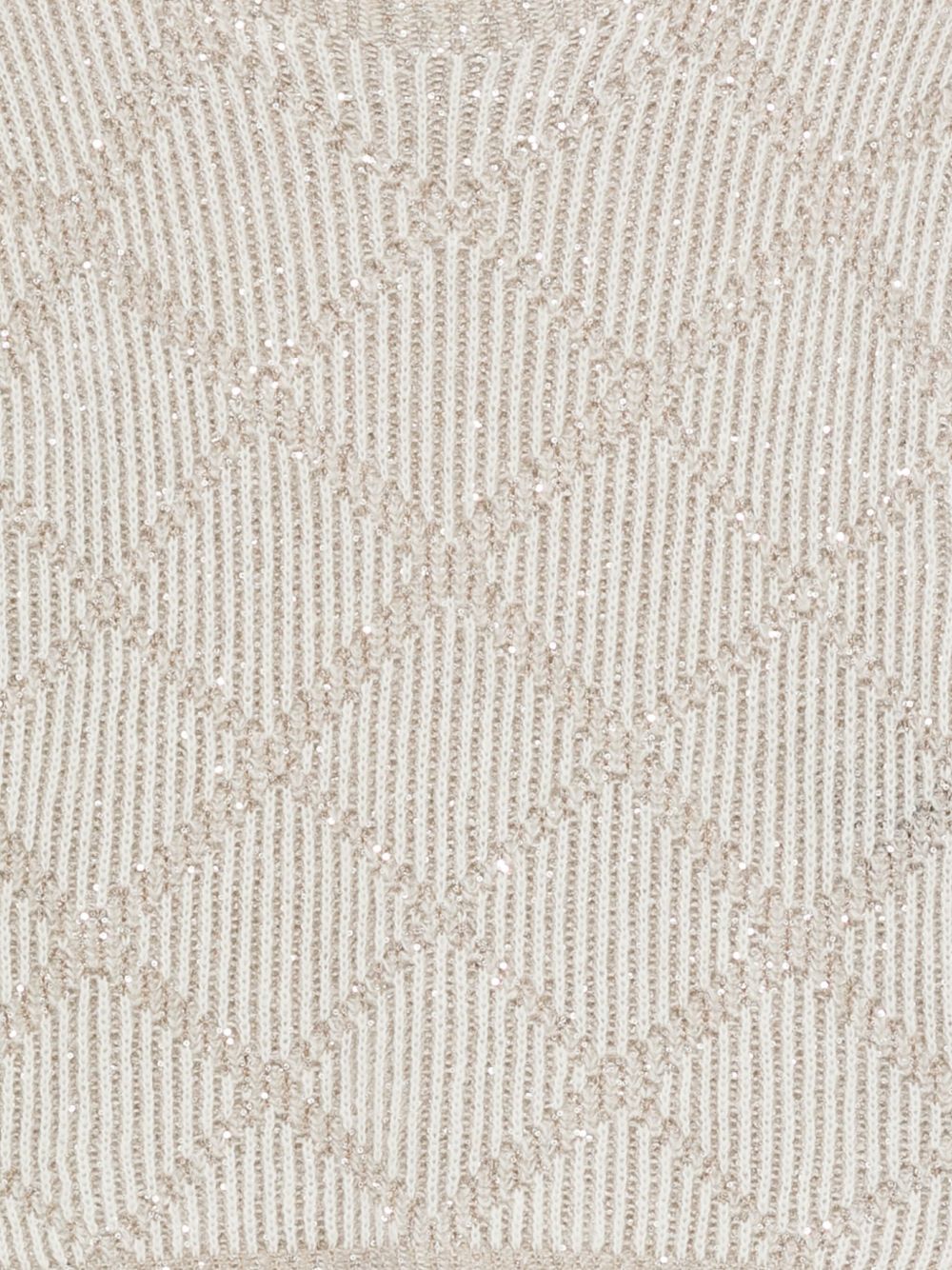 D EXTERIOR Sweaters Beige 612817GESS (D.EXTERIOR / ニット・セーター・カーディガン ) | D.EXTERIOR (ディーエクステリア)(2)